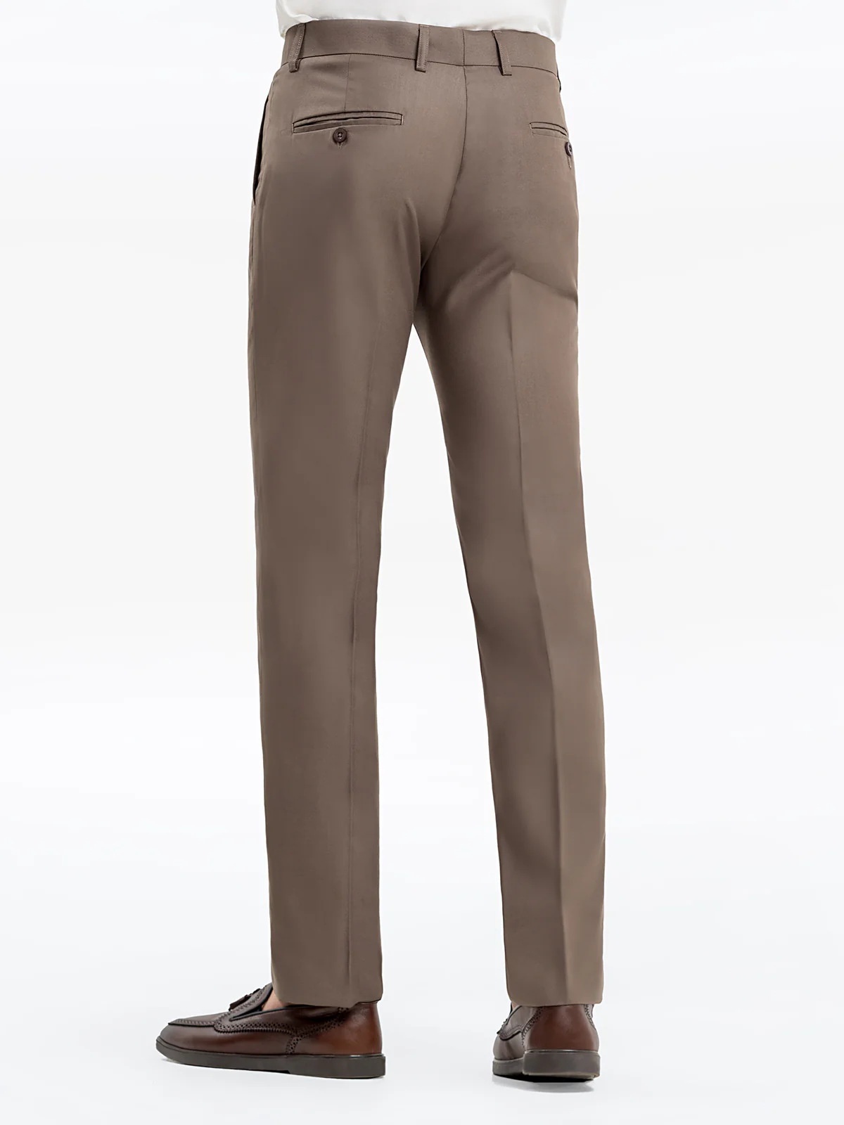 Formal Pants - EMBPF24-15267 - Image 6