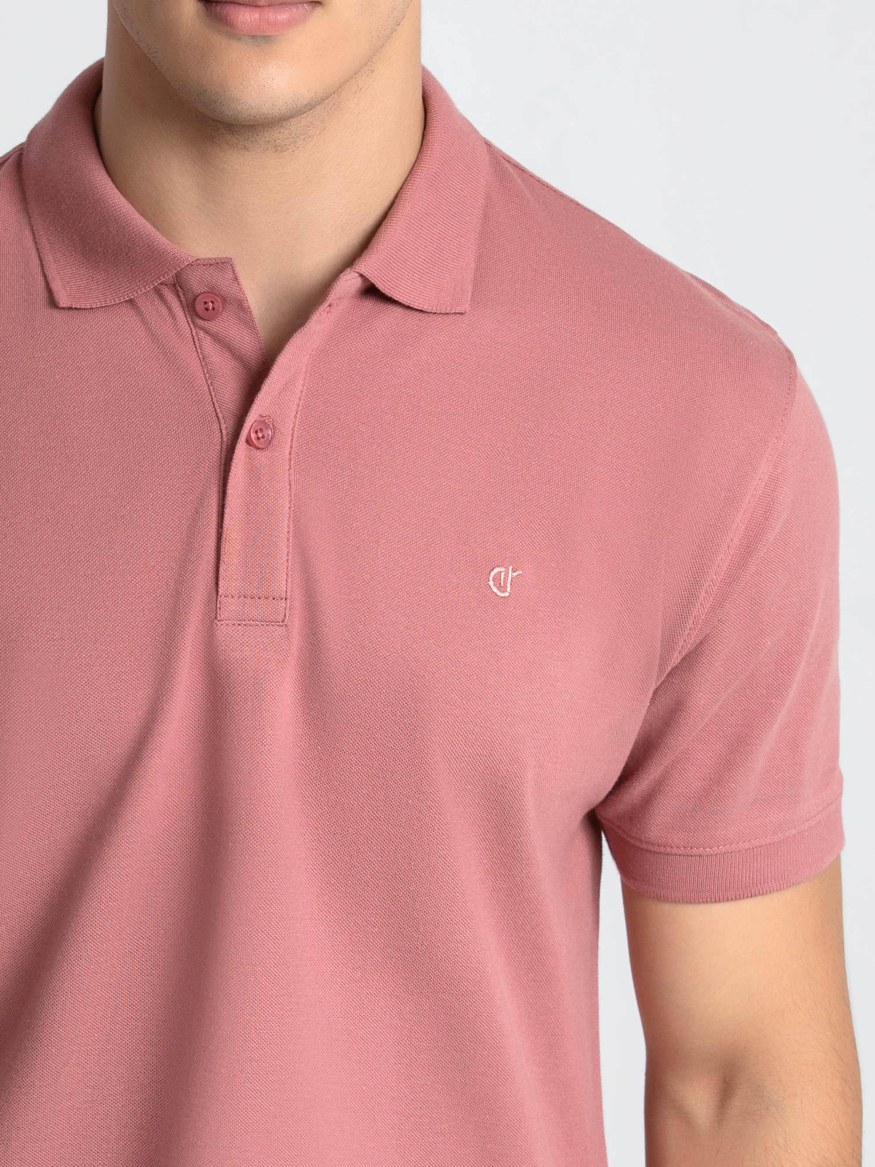 Essential Polo - EMTPS6-011 - Image 3