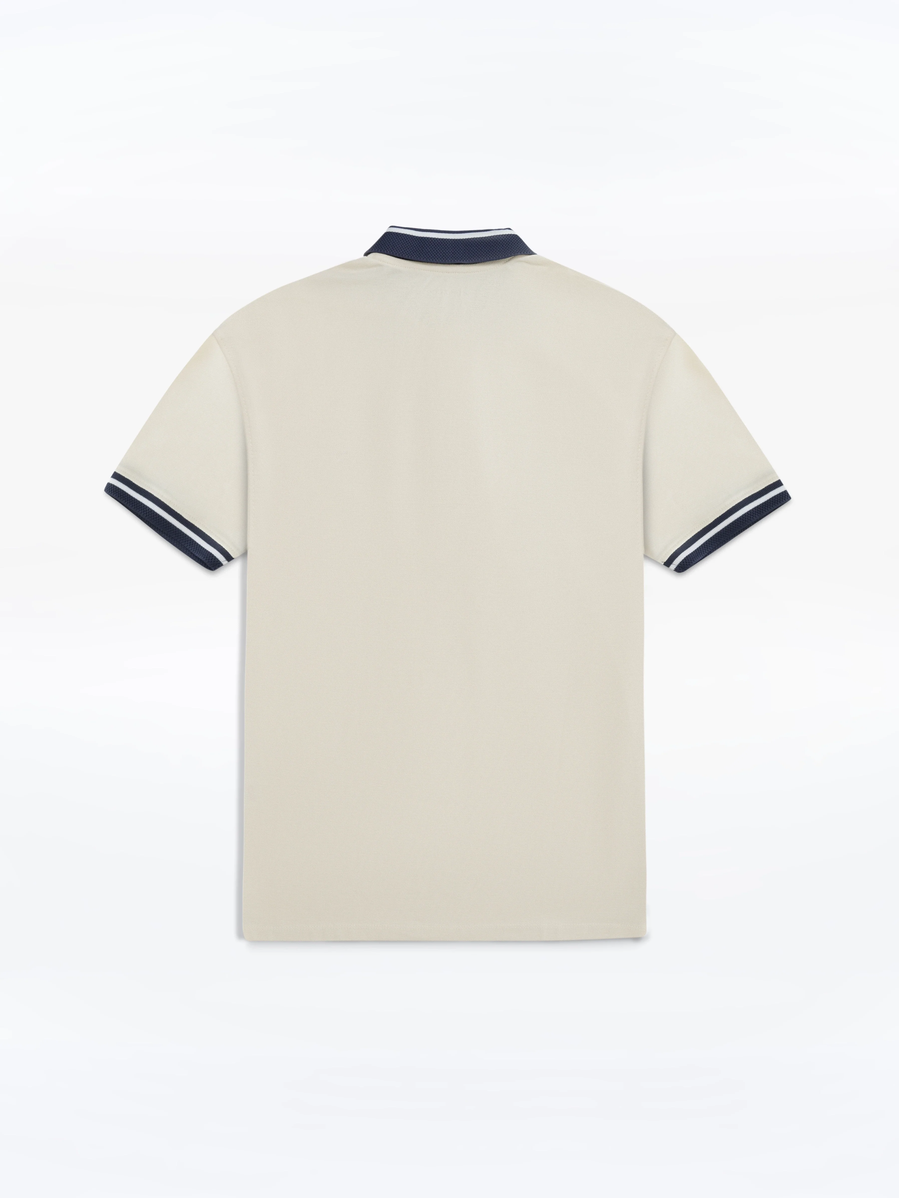 Signature Polo - EMTPS5-041 - Image 2