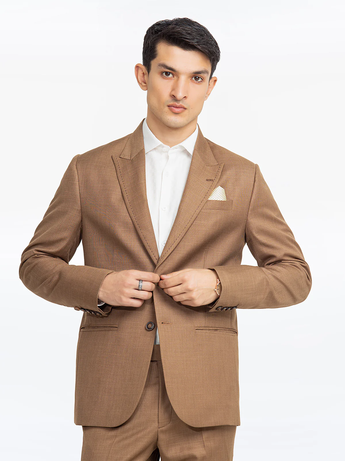 Formal Suit - EMTCP23-6853 - Image 2