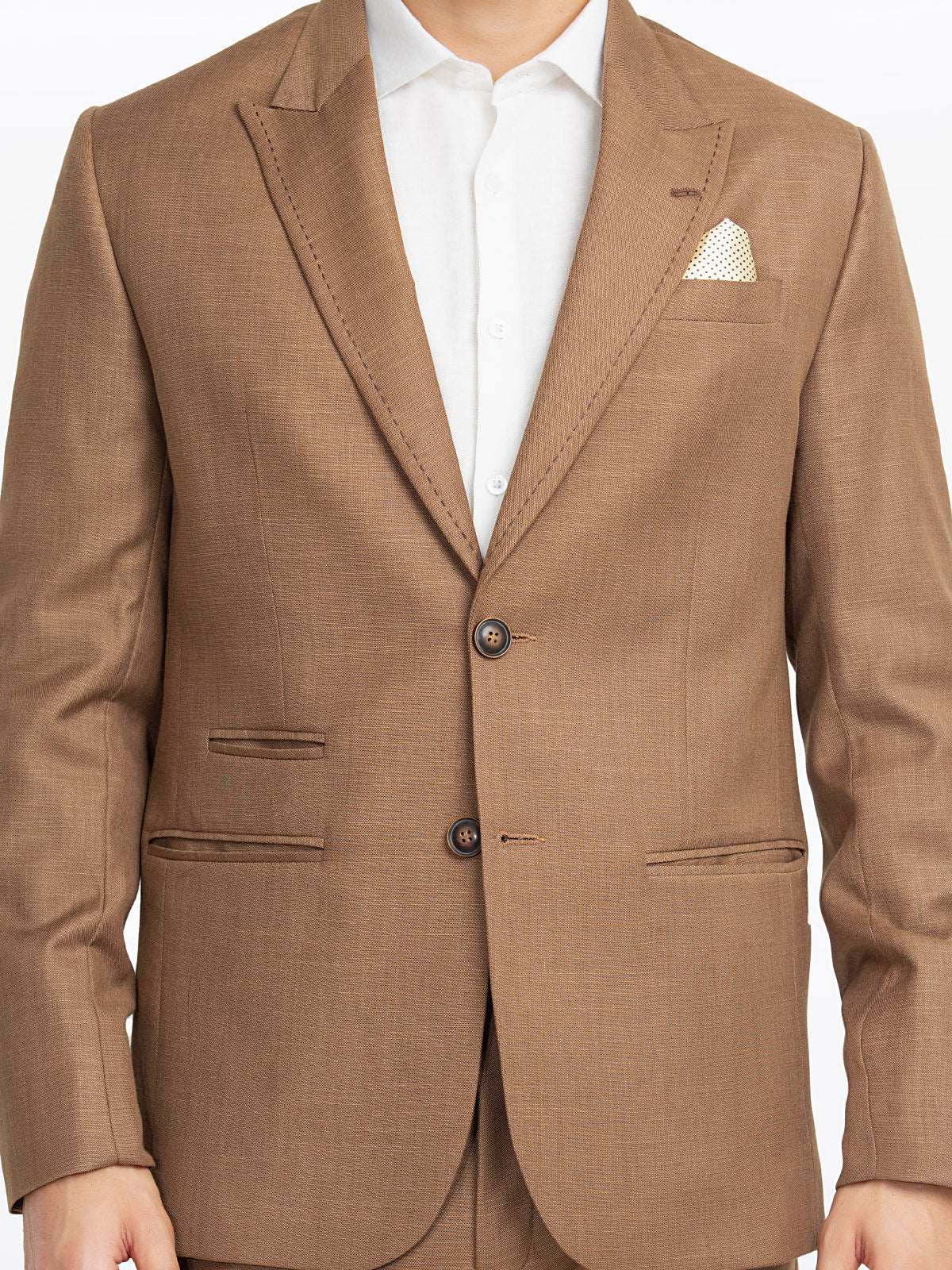 Formal Suit - EMTCP23-6853 - Image 4