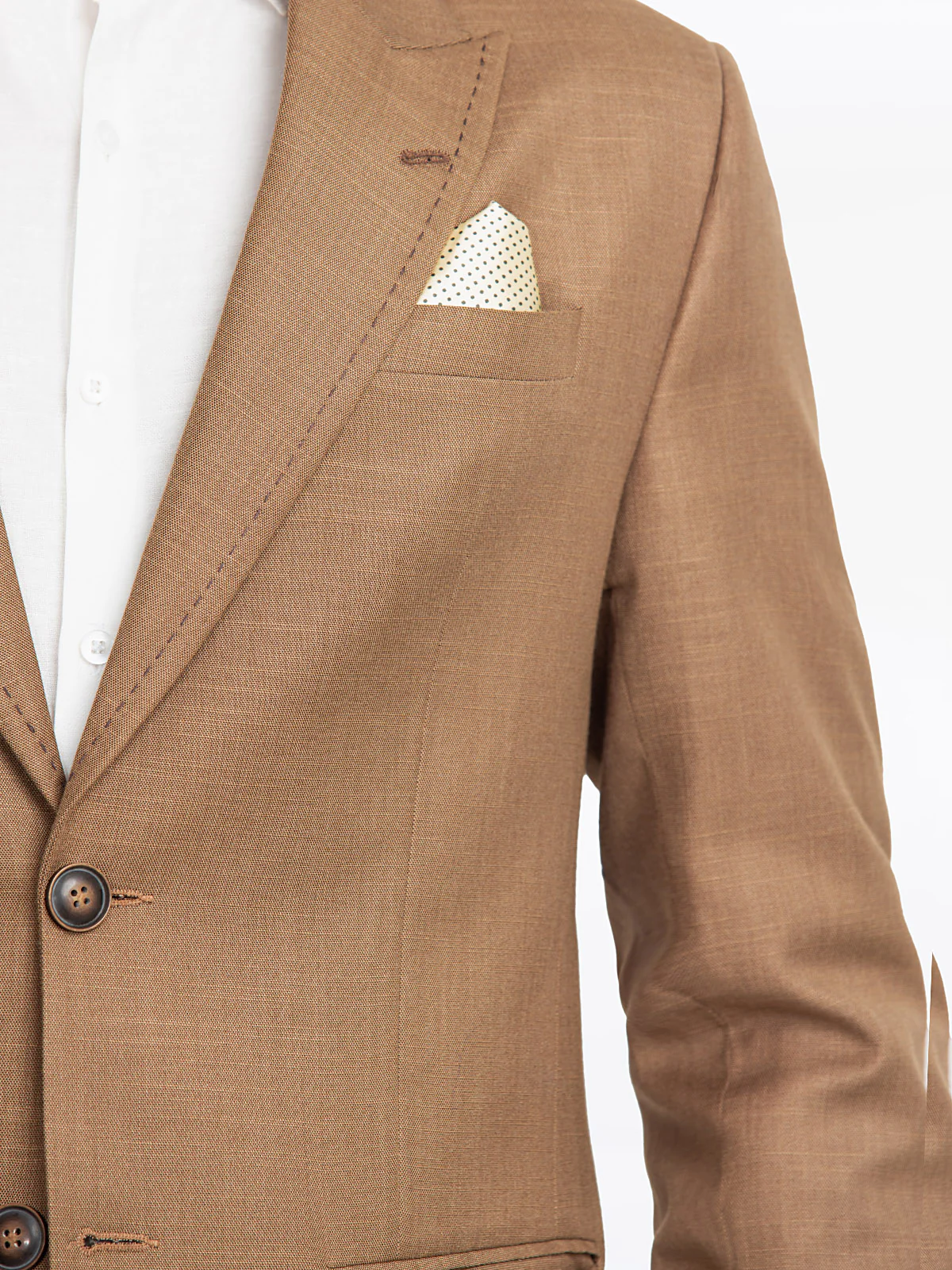 Formal Suit - EMTCP23-6853 - Image 5