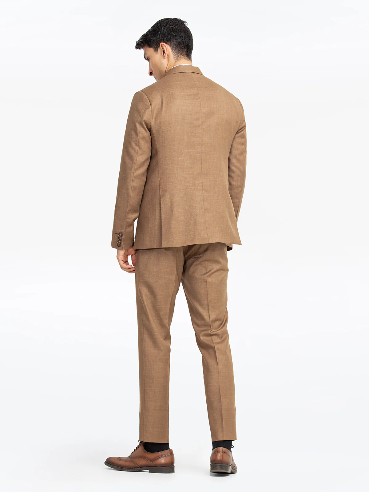 Formal Suit - EMTCP23-6853 - Image 6