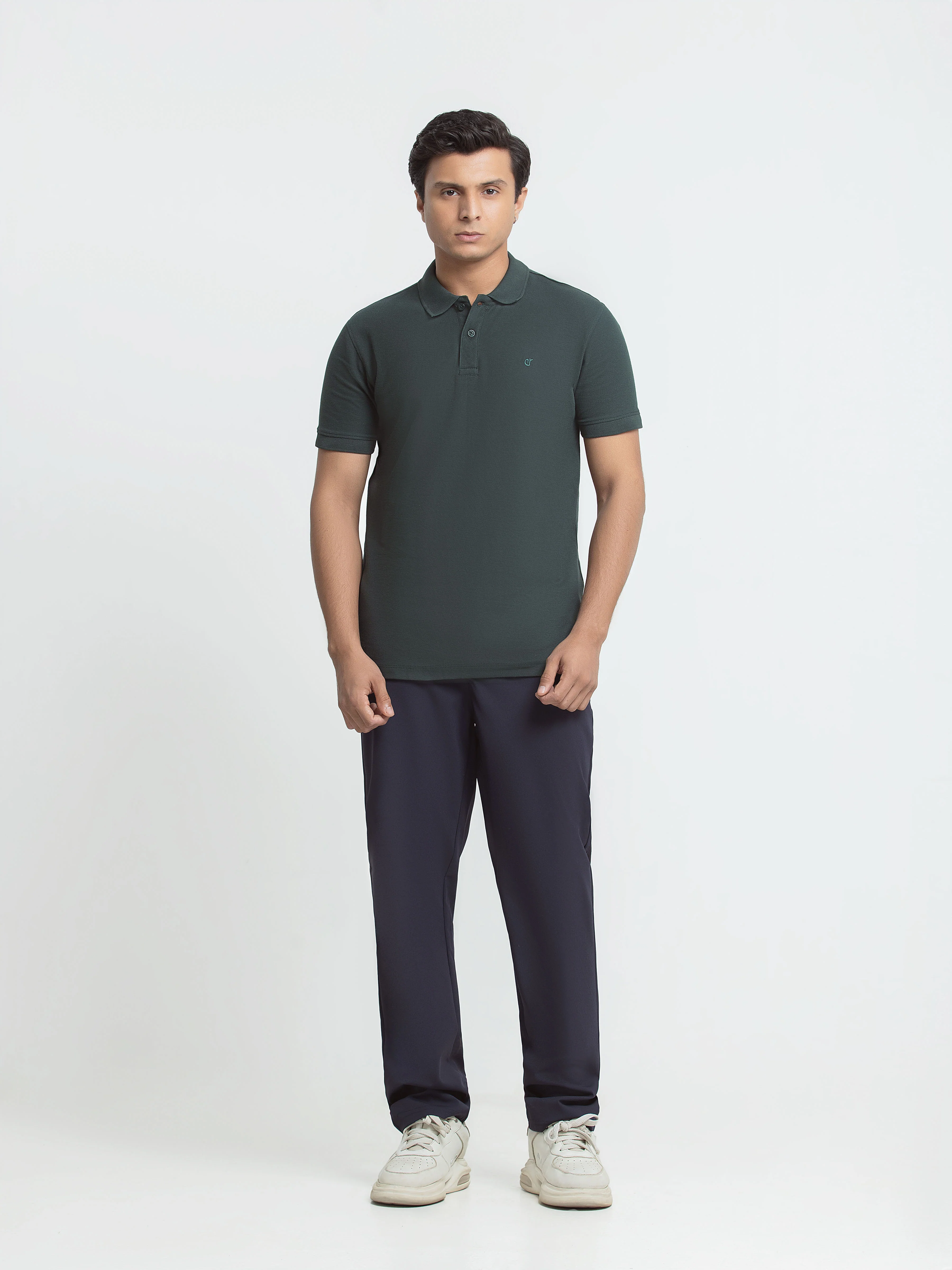 Essential Polo - EMTPS6-003 - Image 2