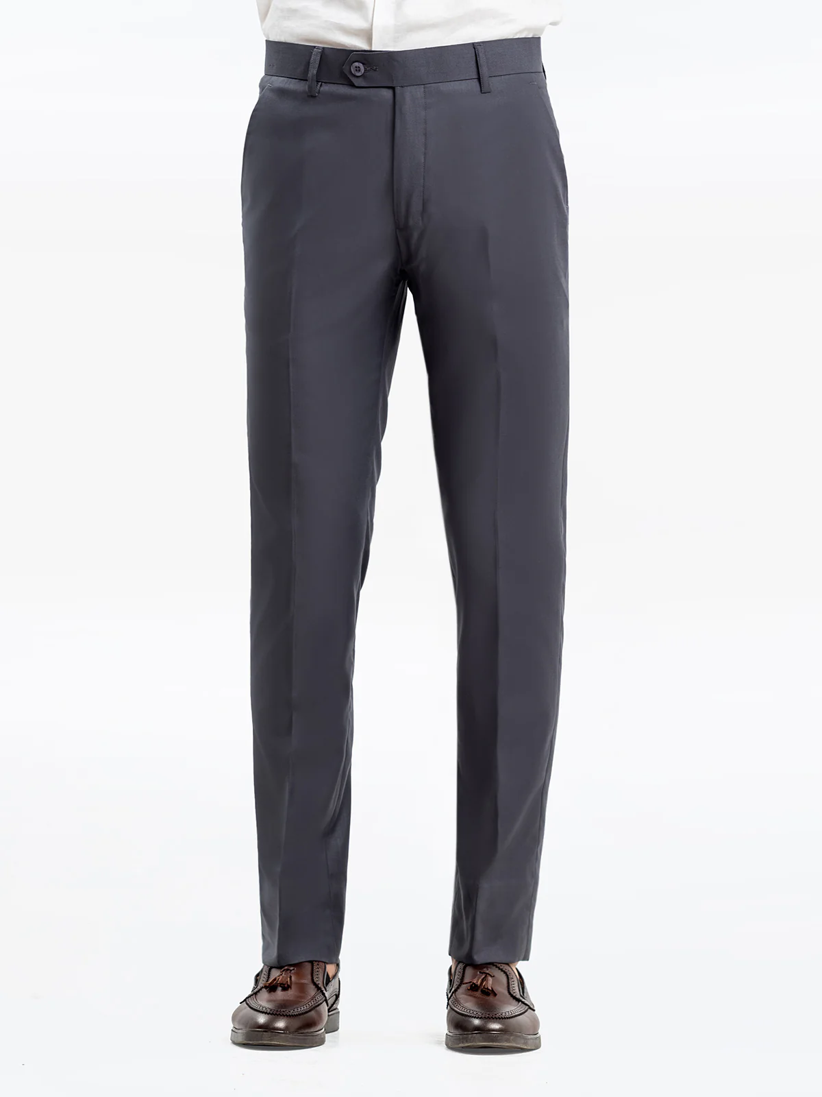 Formal Pants - EMBPF24-15264