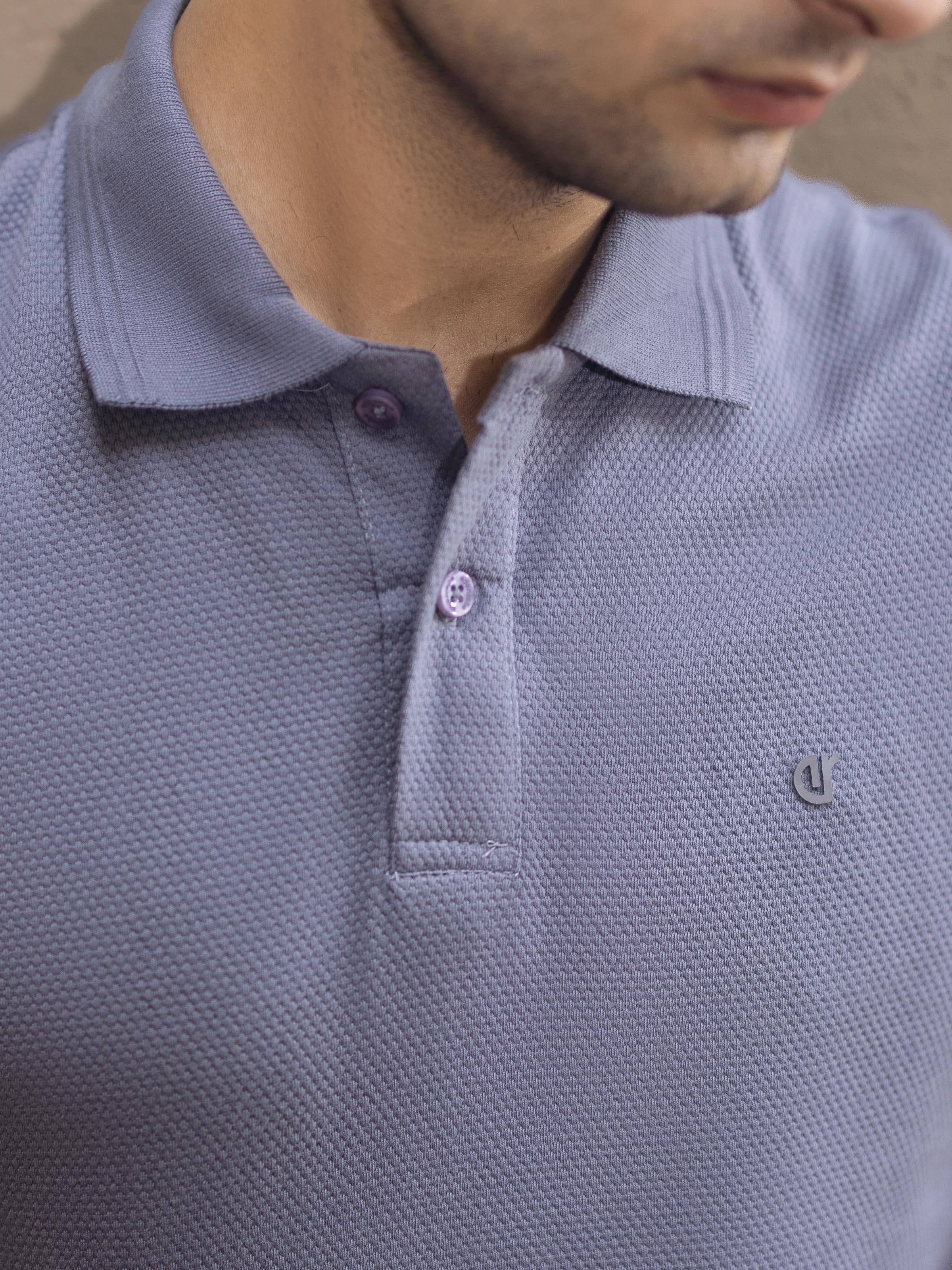 Essential Polo - EMTPS5-064 - Image 5