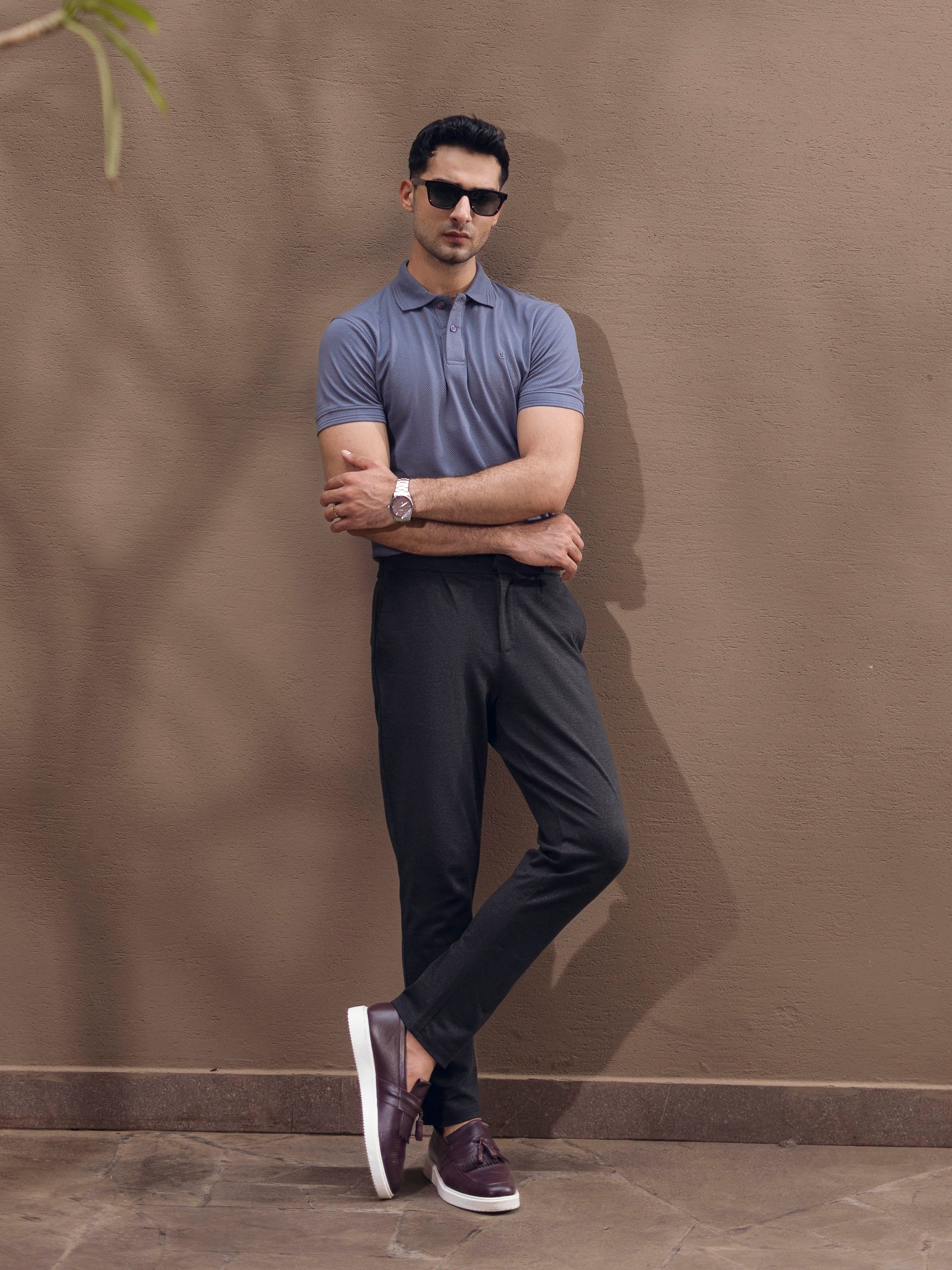 Essential Polo - EMTPS5-064 - Image 6
