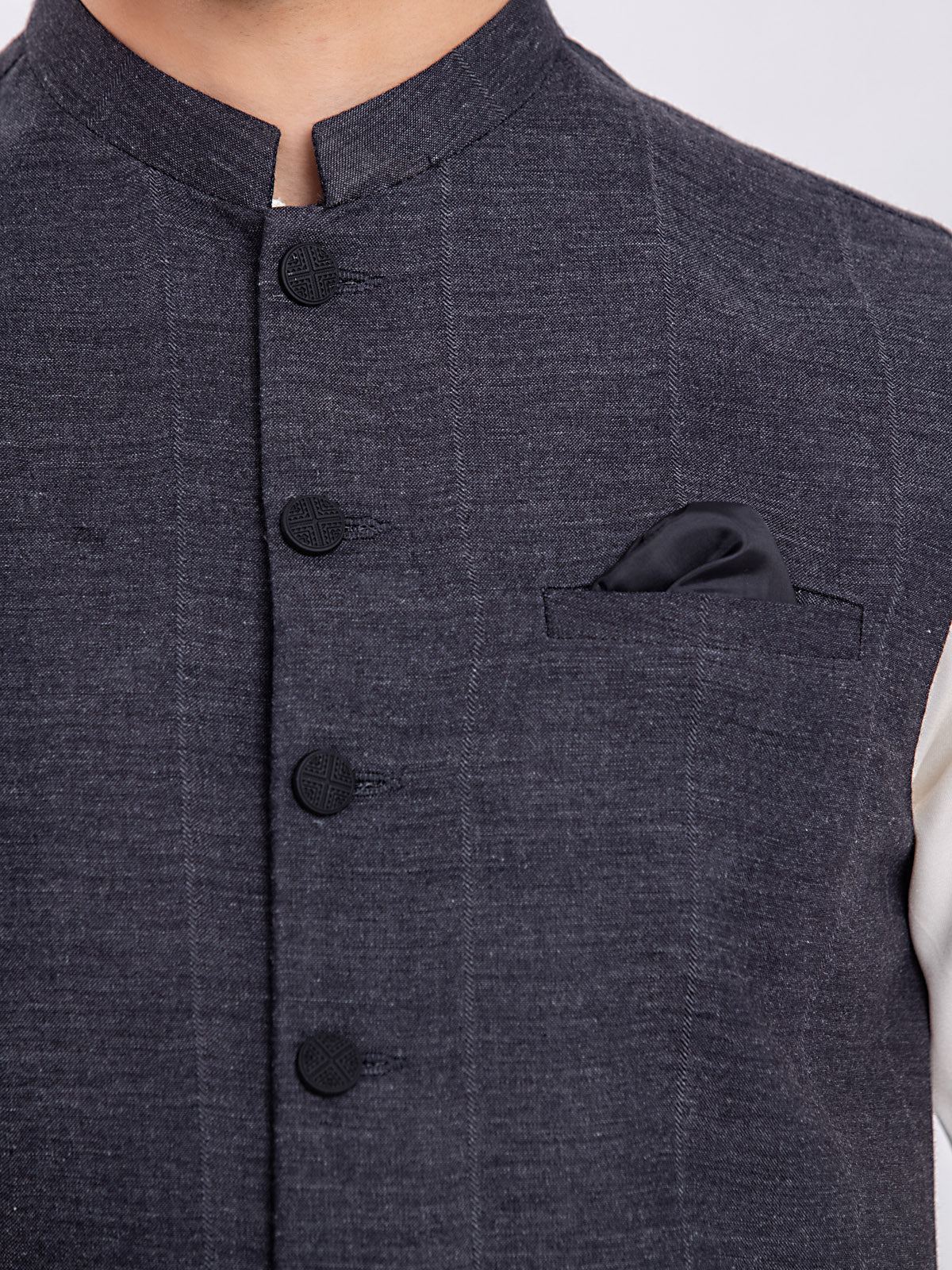 Waistcoat - EMTWC24-35910 - Image 3
