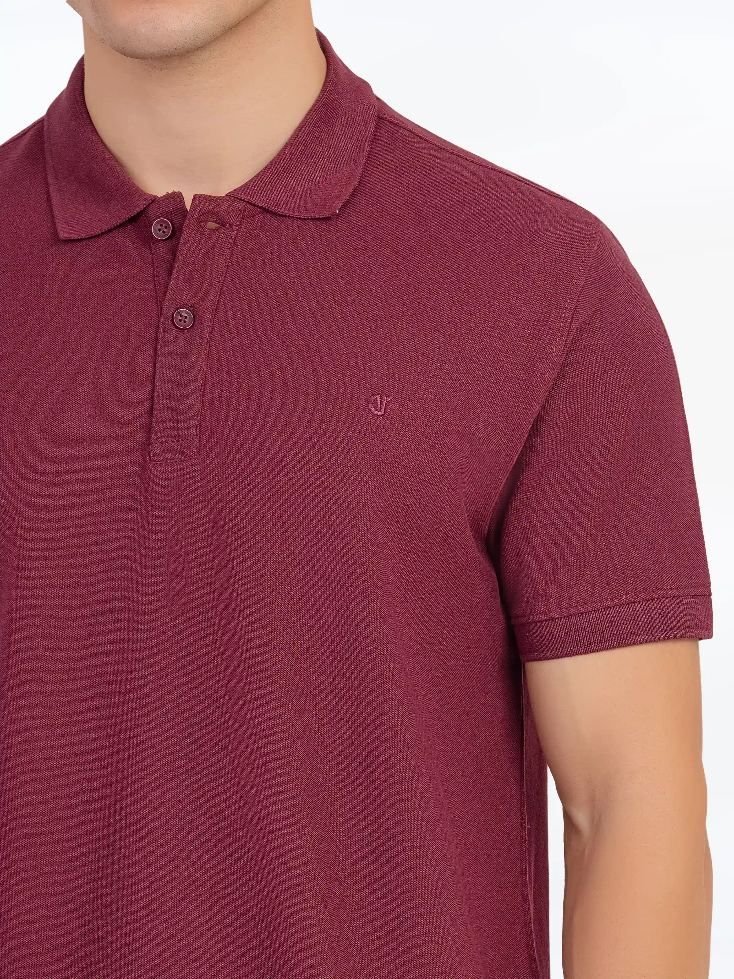 Essential Polo - EMTPS5-054 - Image 4