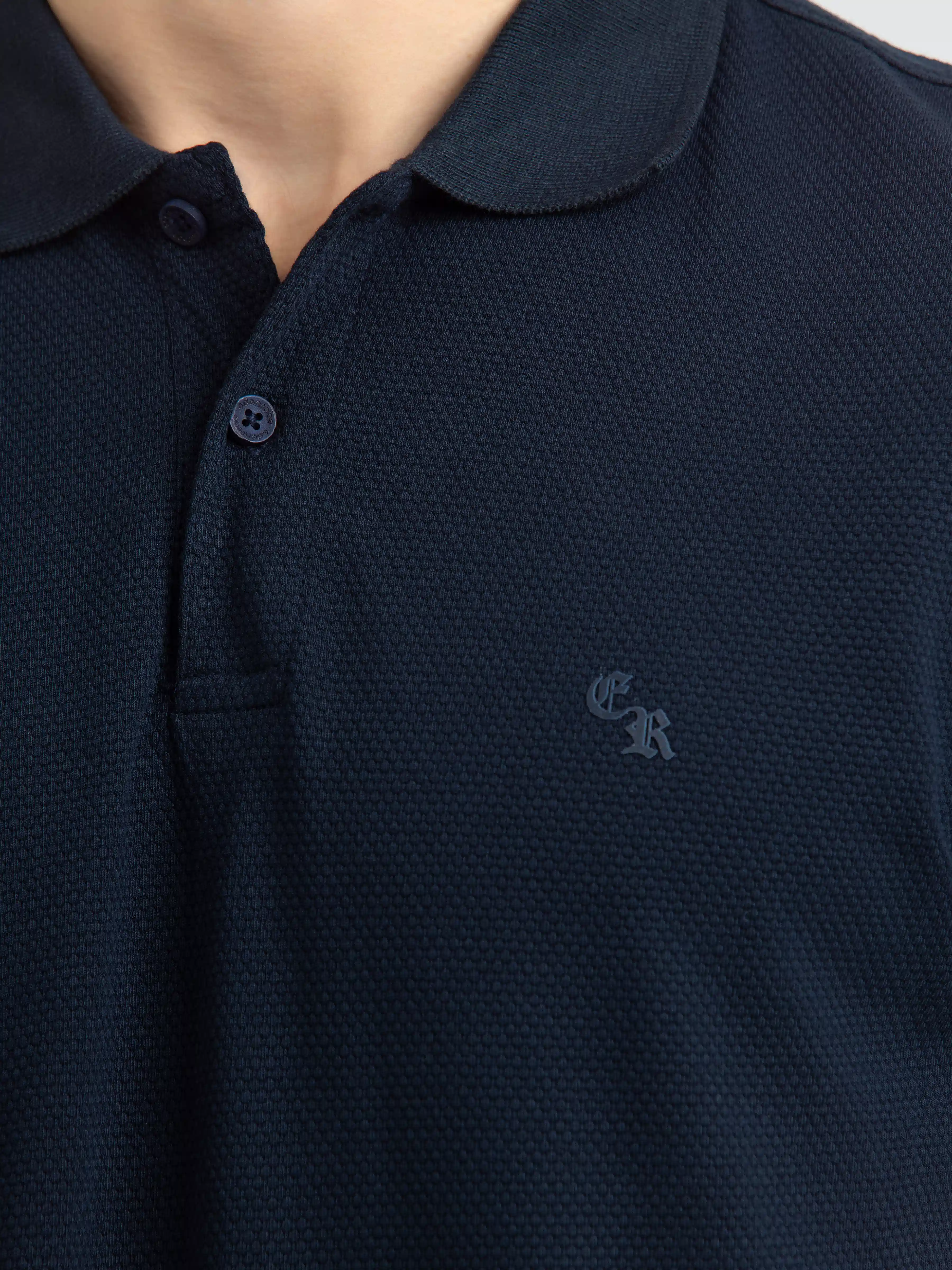 Essential Polo - EMTPS24-072 - Image 3