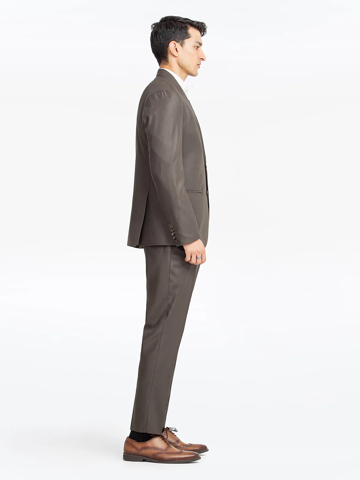 Formal Suit - EMTCP23-6852 - Image 3