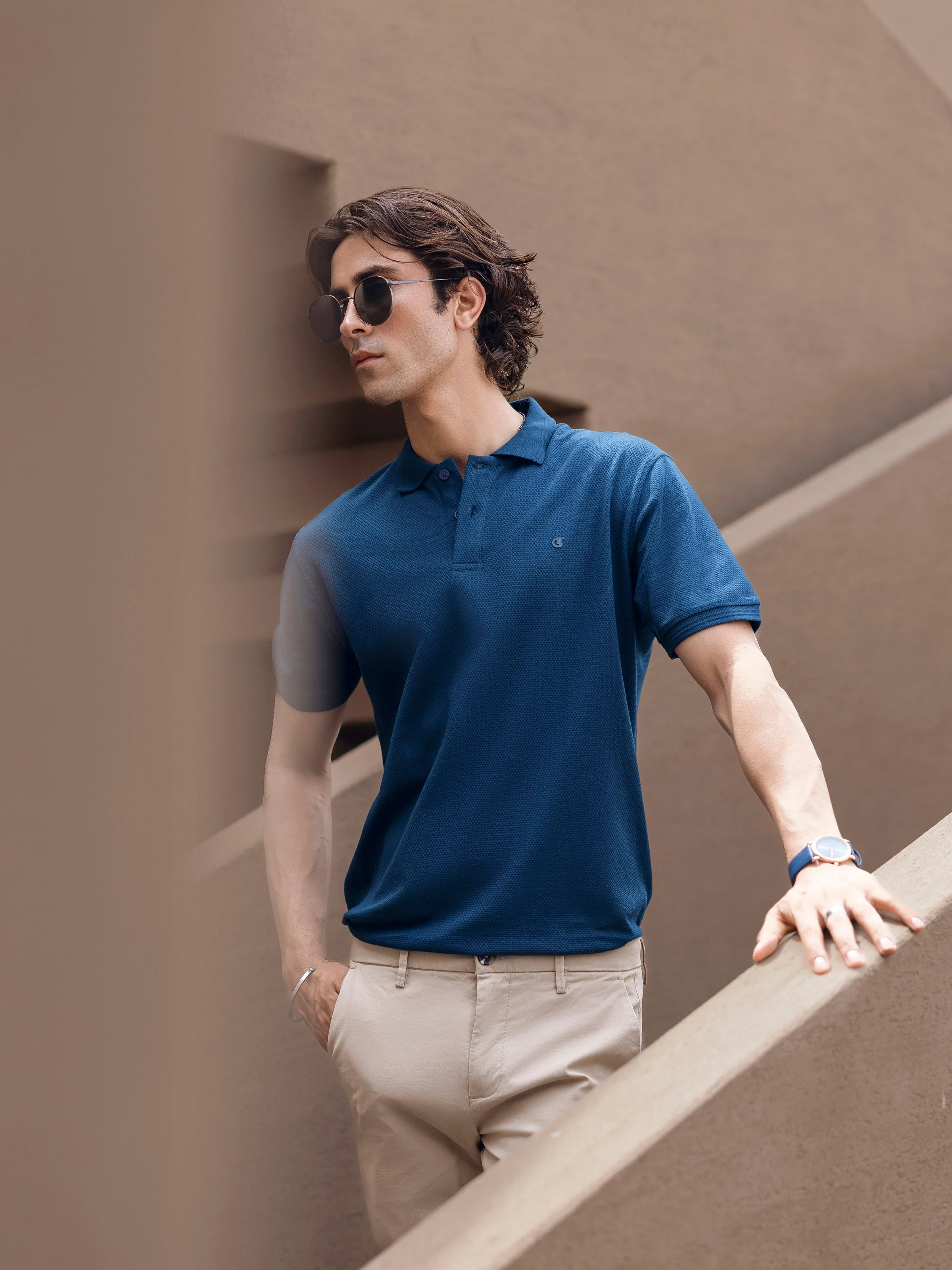 Essential Polo - EMTPS5-062 - Image 6