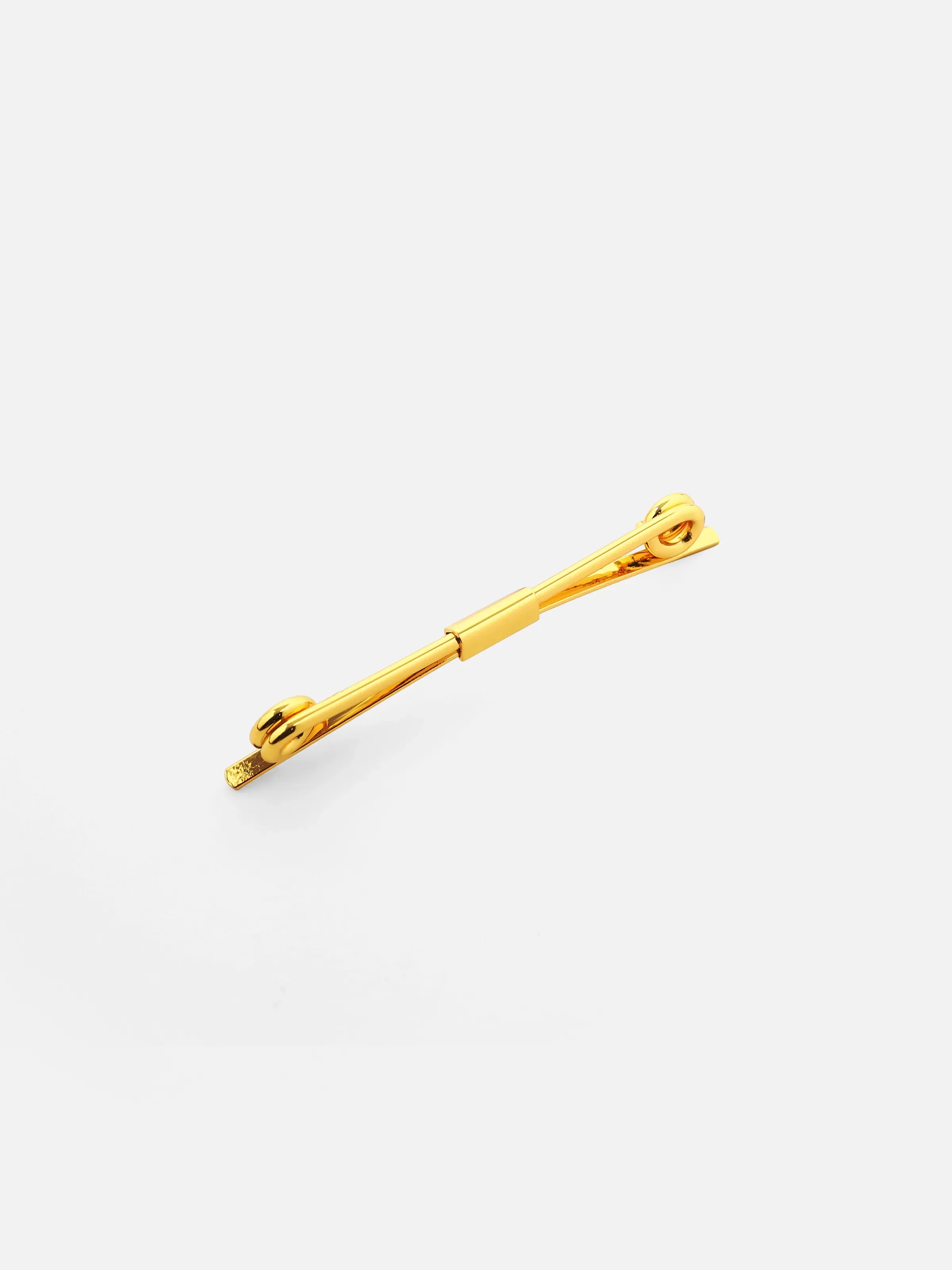 Collar Bar - EAMBR6-004 - Image 2