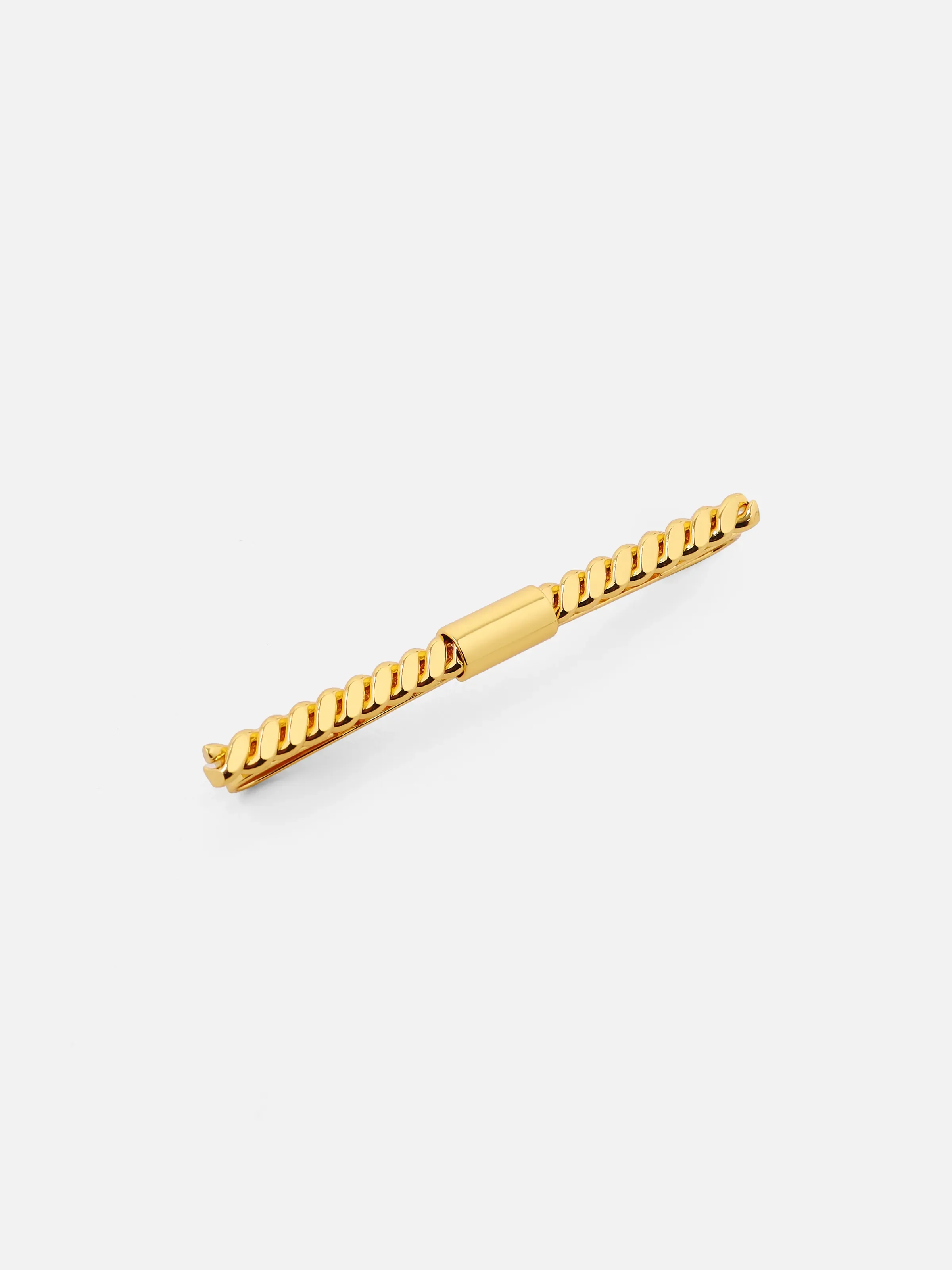 Collar Bar - EAMBR6-005 - Image 2