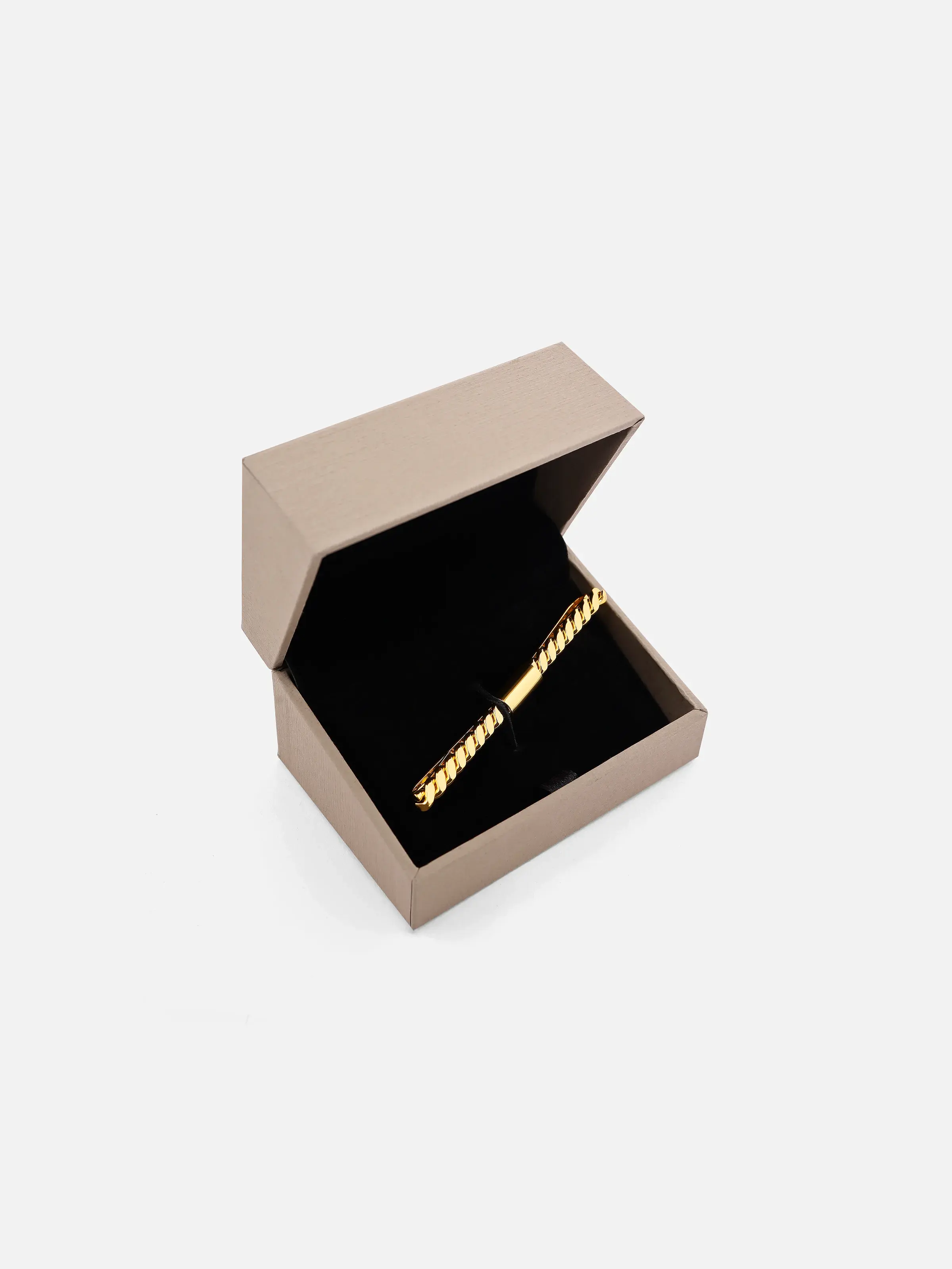 Collar Bar - EAMBR6-005 - Image 3