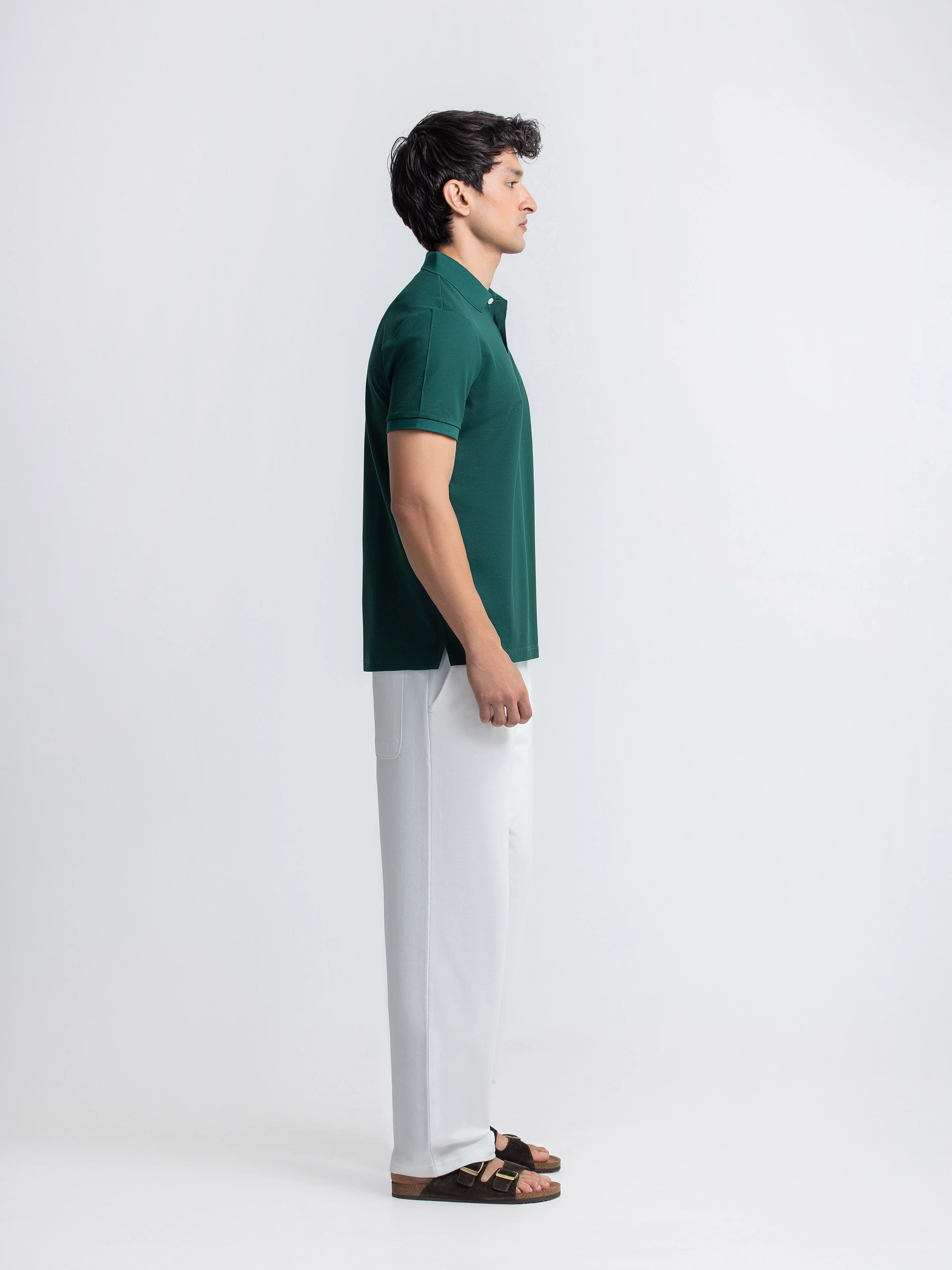 Essential Polo - EMTPS6-067 - Image 5