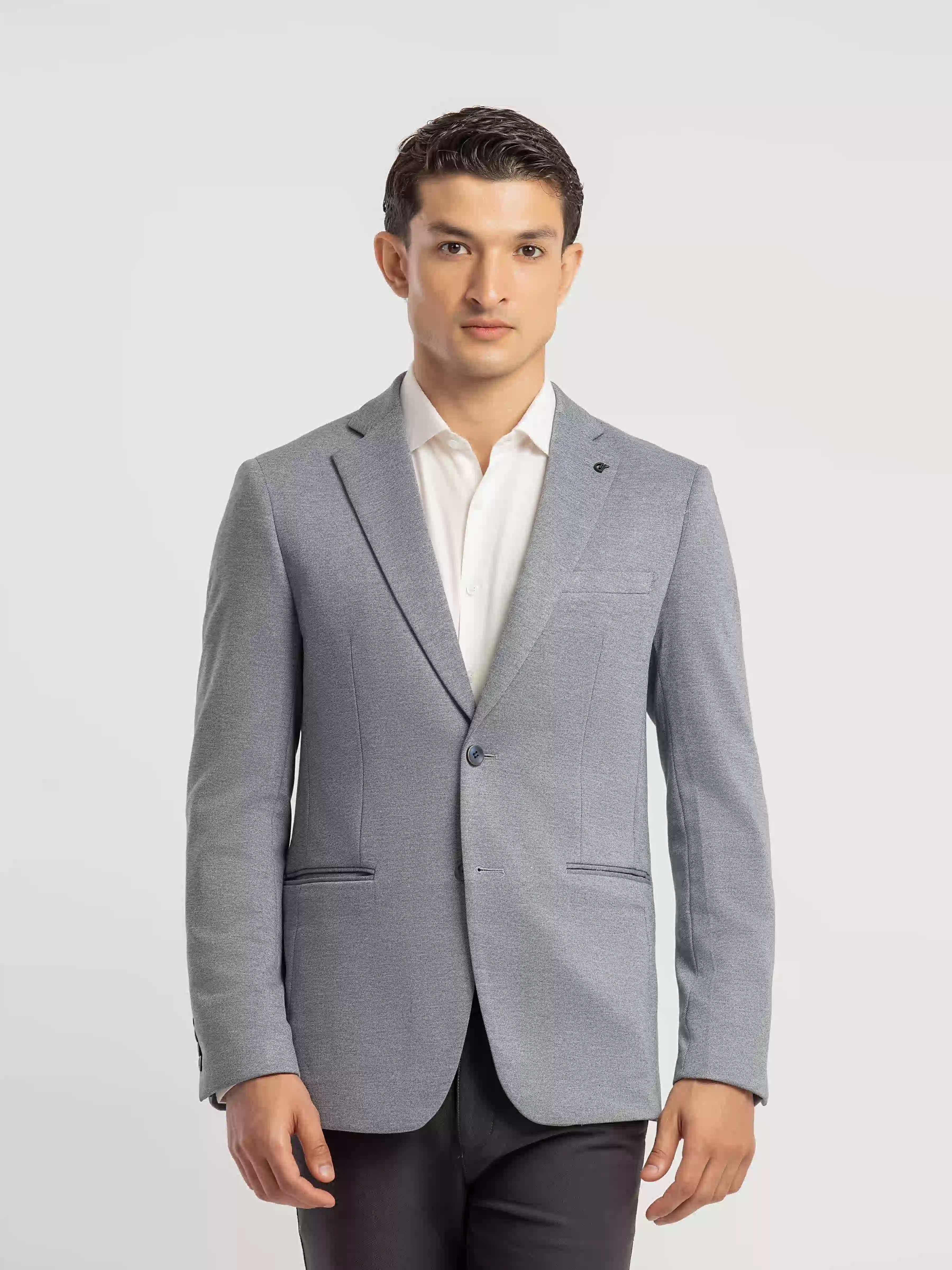 Blazer - EMTB5-6894