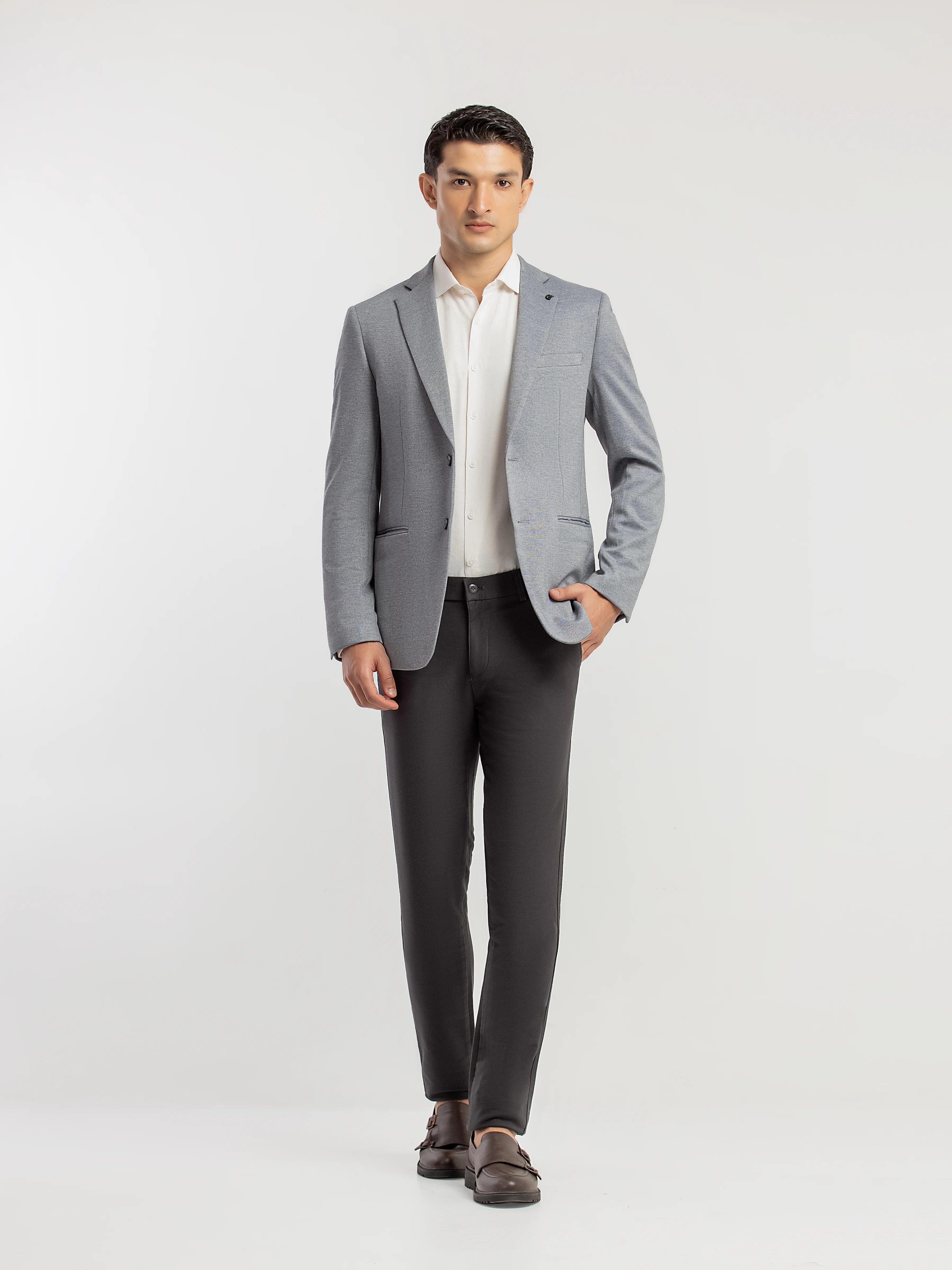 Blazer - EMTB5-6894 - Image 2