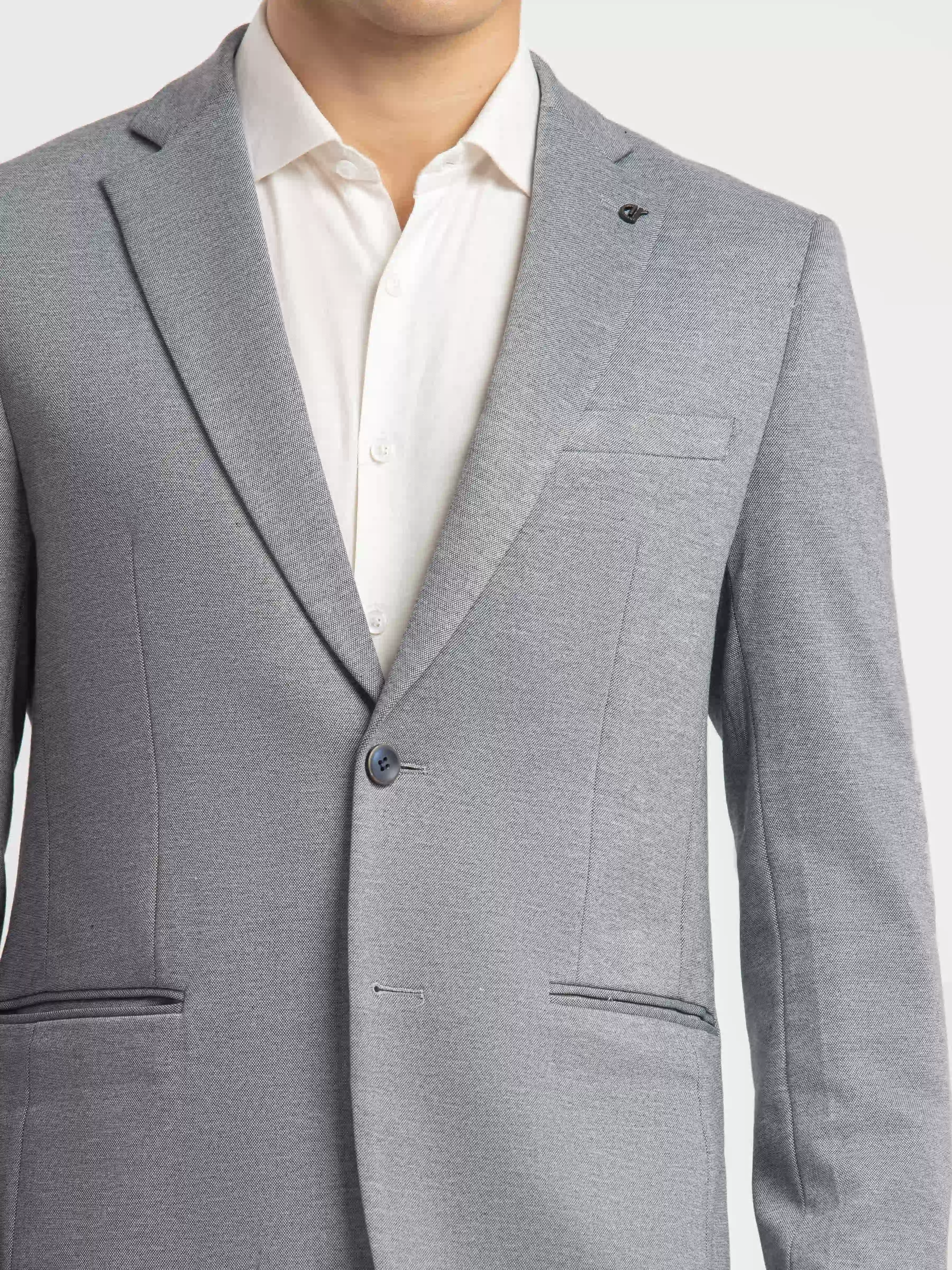 Blazer - EMTB5-6894 - Image 3