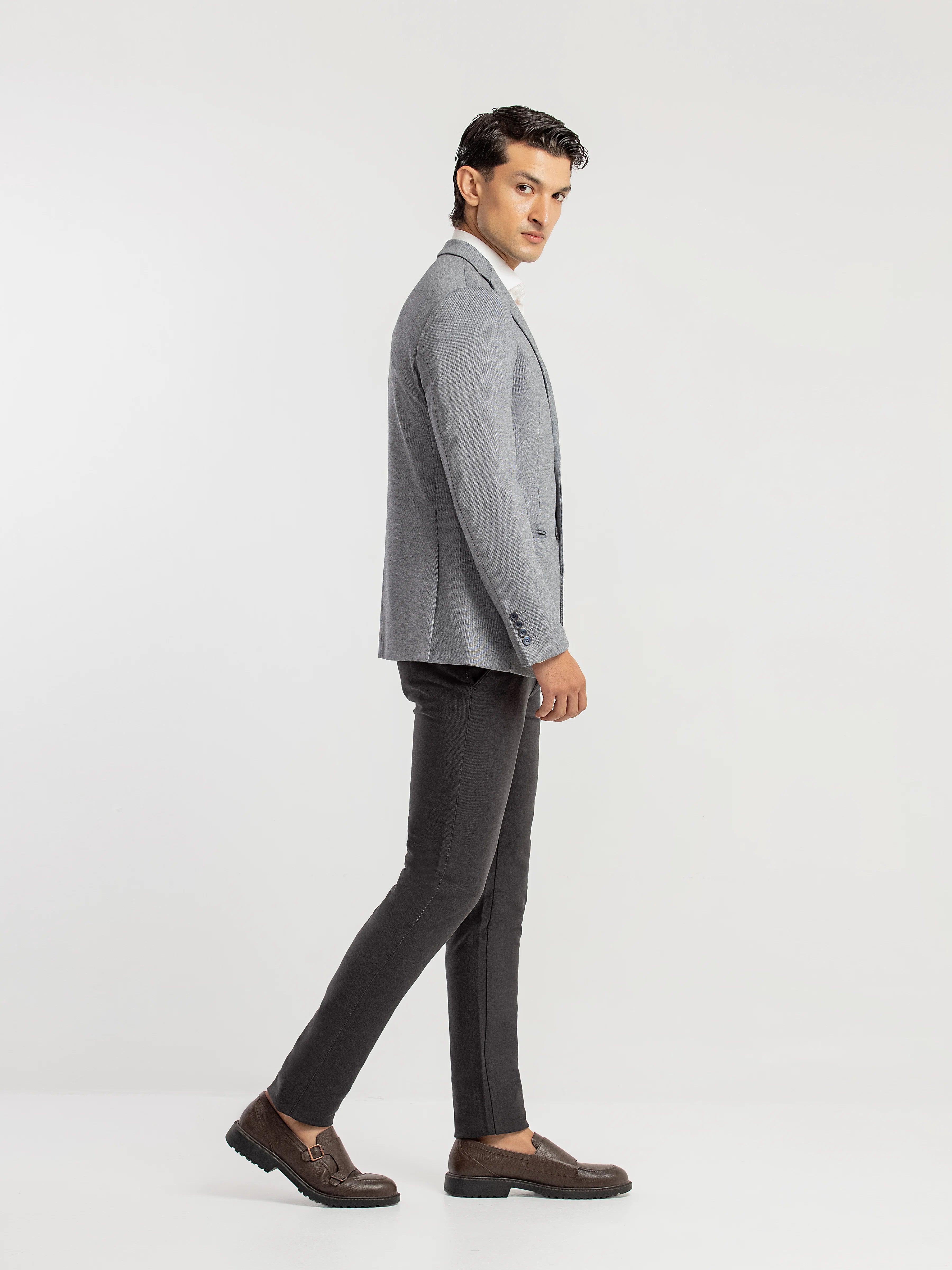 Blazer - EMTB5-6894 - Image 4