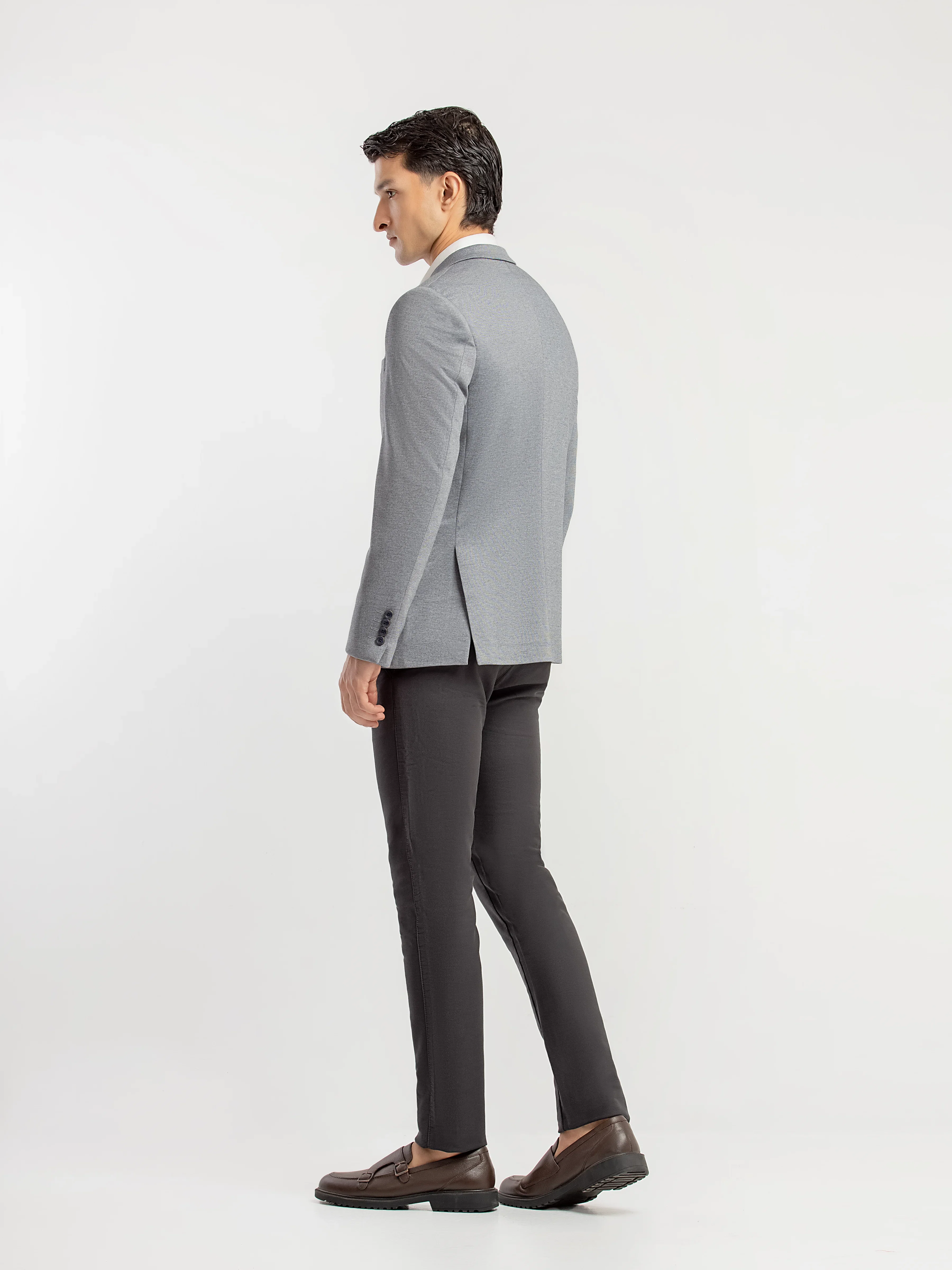 Blazer - EMTB5-6894 - Image 5