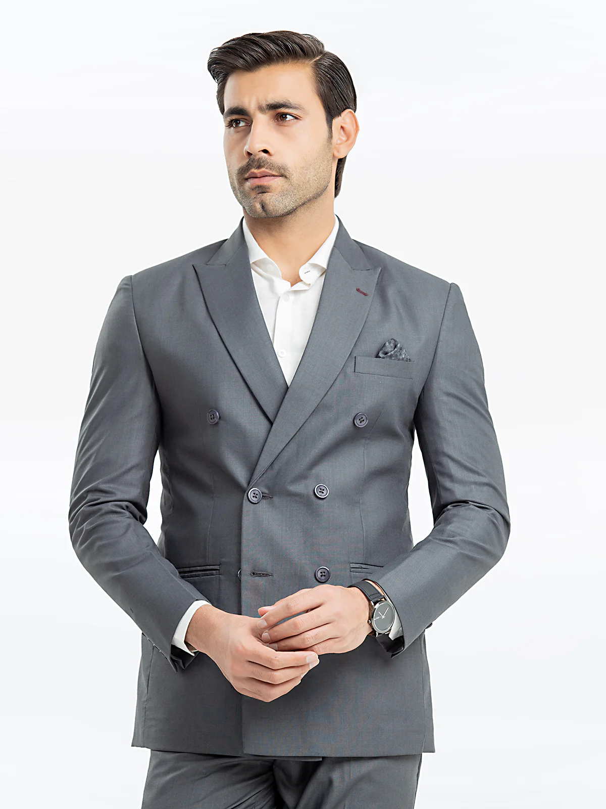 Formal Suit - EMTCP23-6854 - Image 2