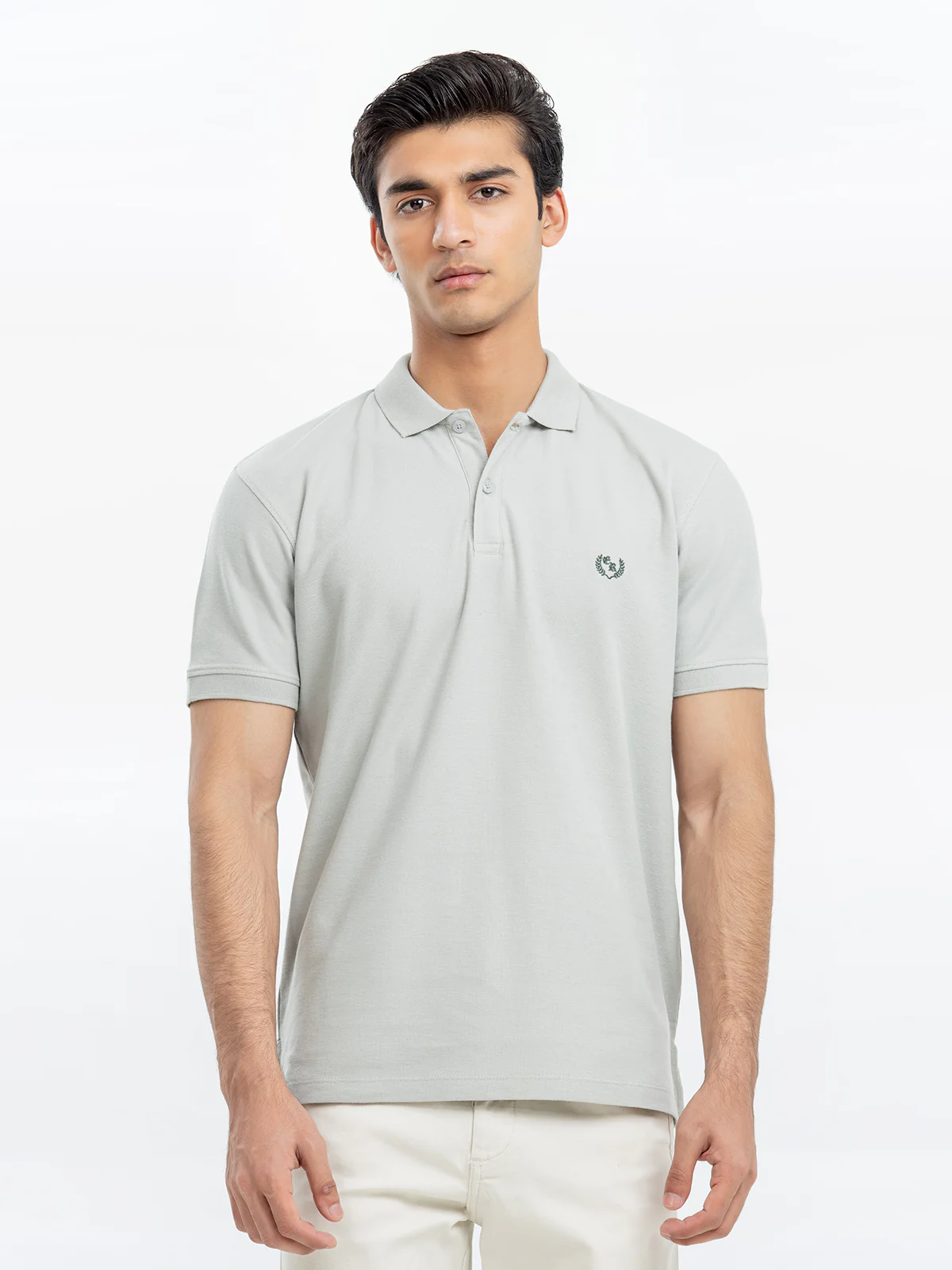 Essential Polo - EMTPS24-039