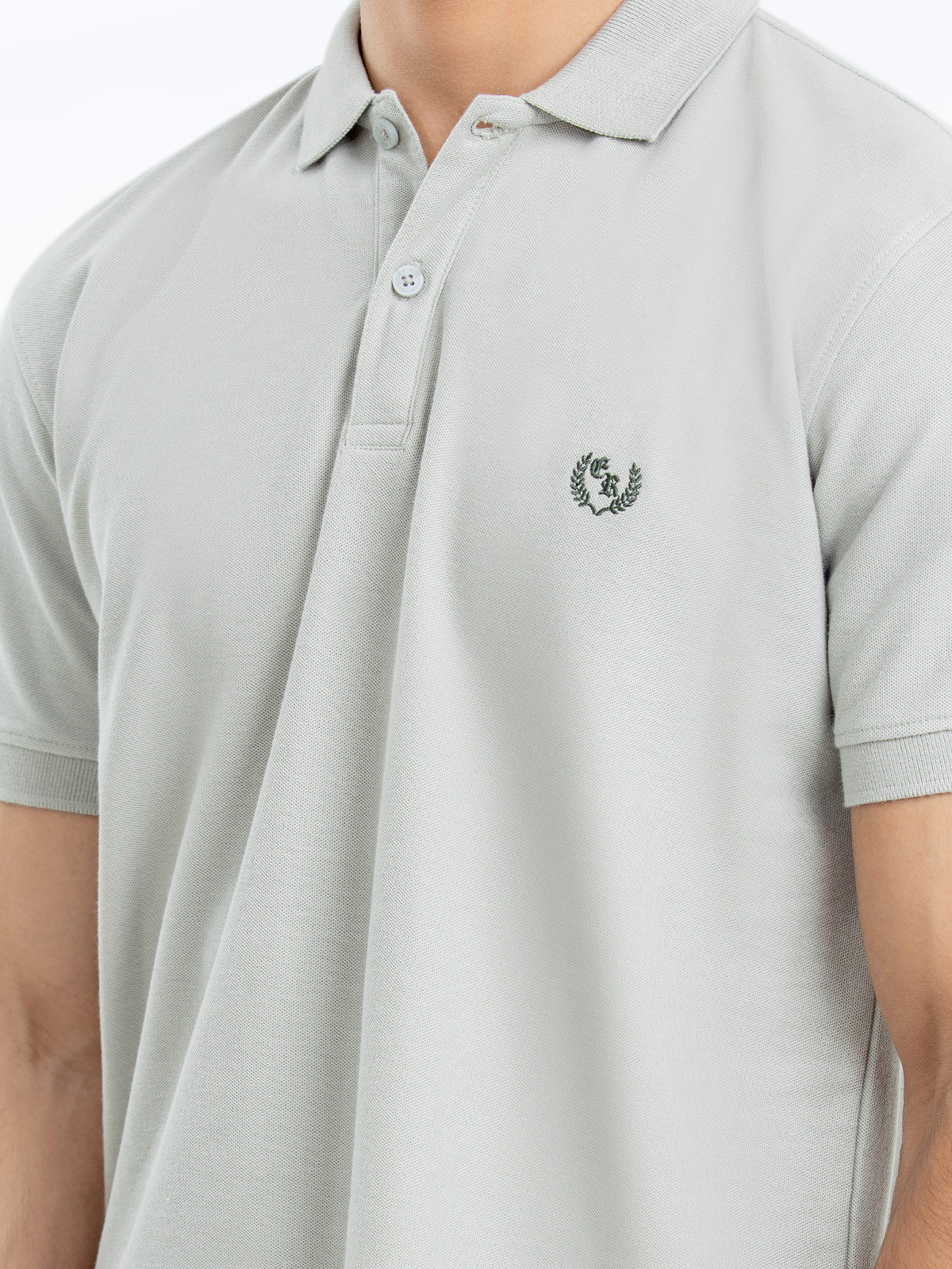Essential Polo - EMTPS24-039 - Image 3