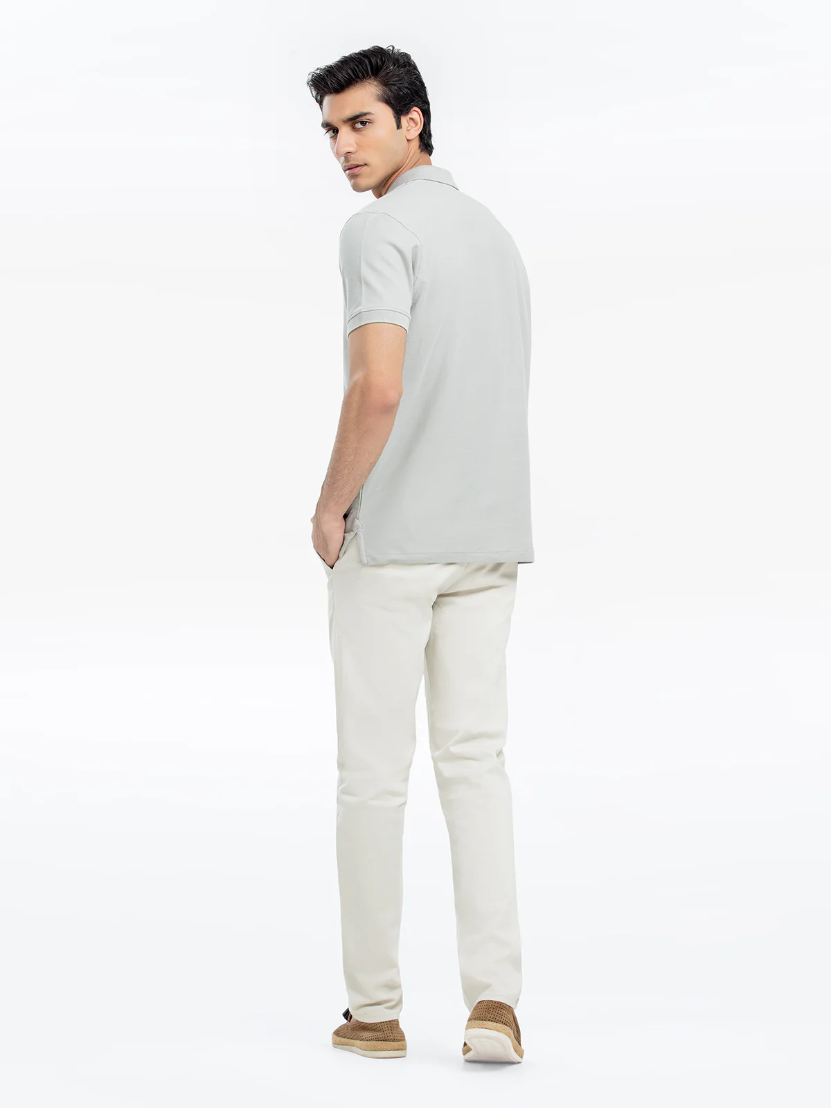 Essential Polo - EMTPS24-039 - Image 5
