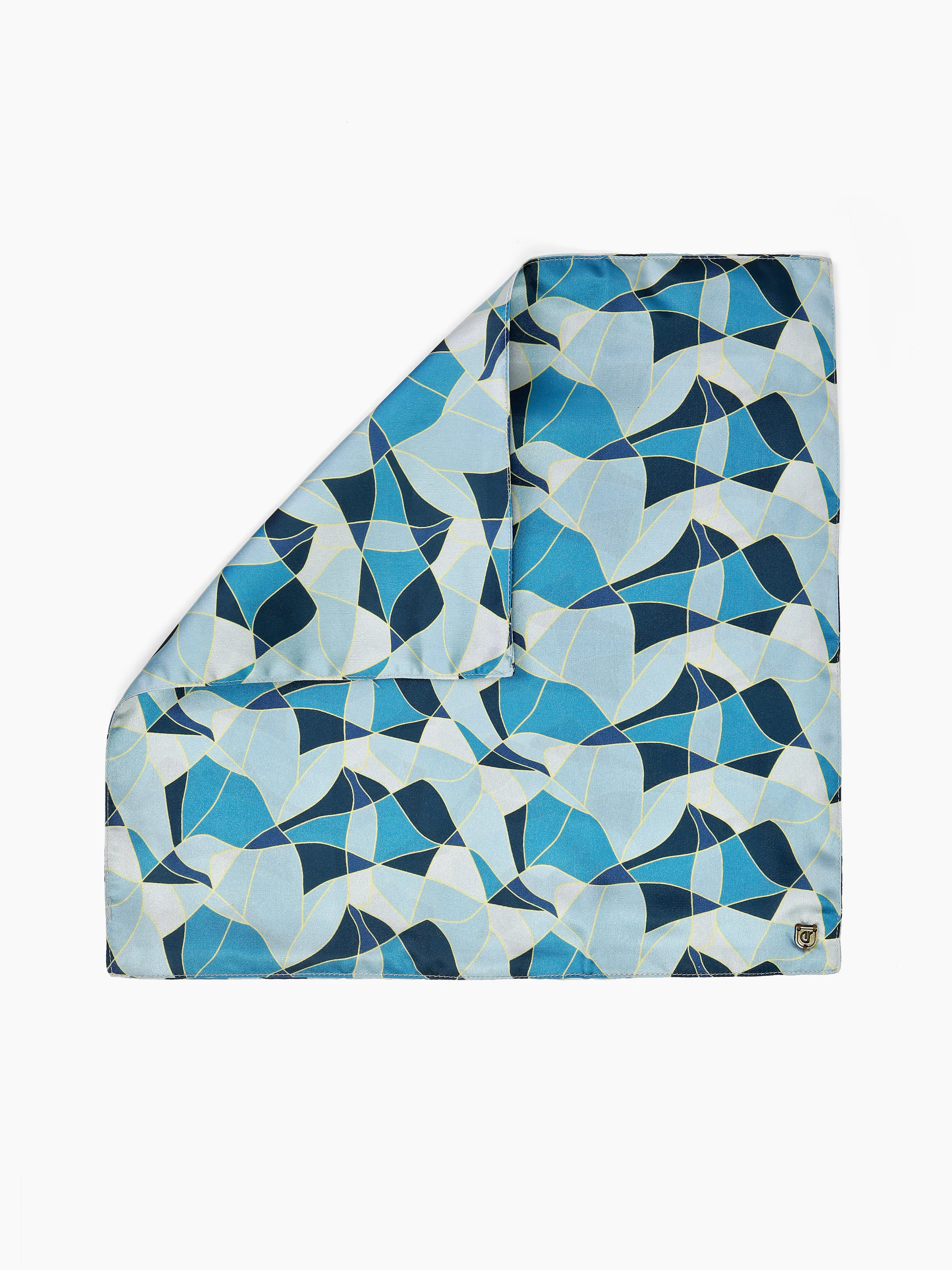 Pocket Square - EAMPS5-003 - Image 2
