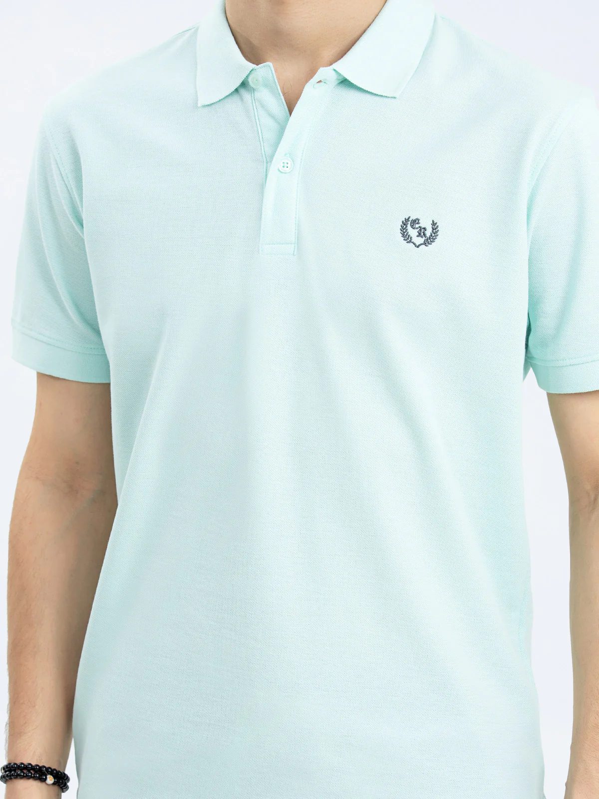 Essential Polo - EMTPS24-036 - Image 3