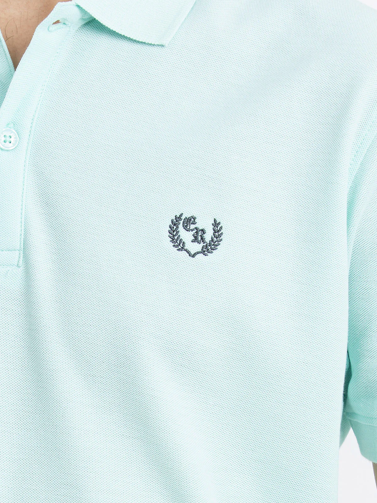 Essential Polo - EMTPS24-036 - Image 4