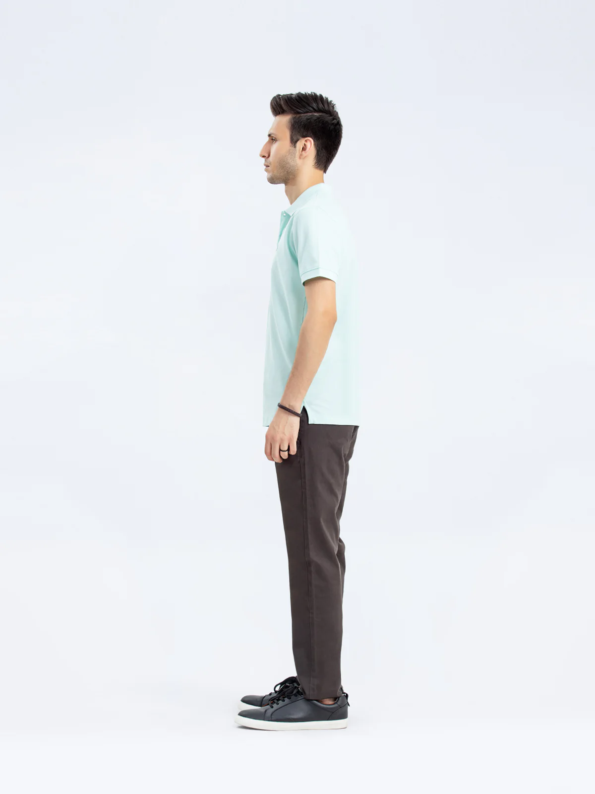 Essential Polo - EMTPS24-036 - Image 5