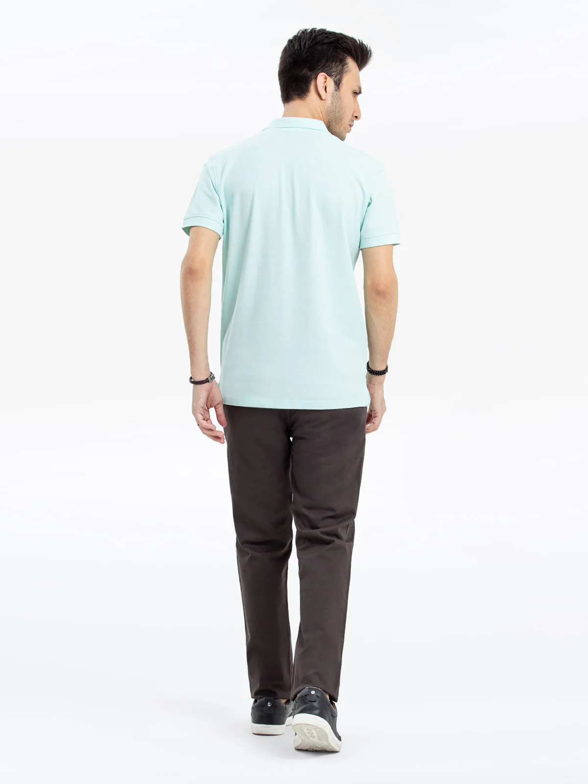 Essential Polo - EMTPS24-036 - Image 6