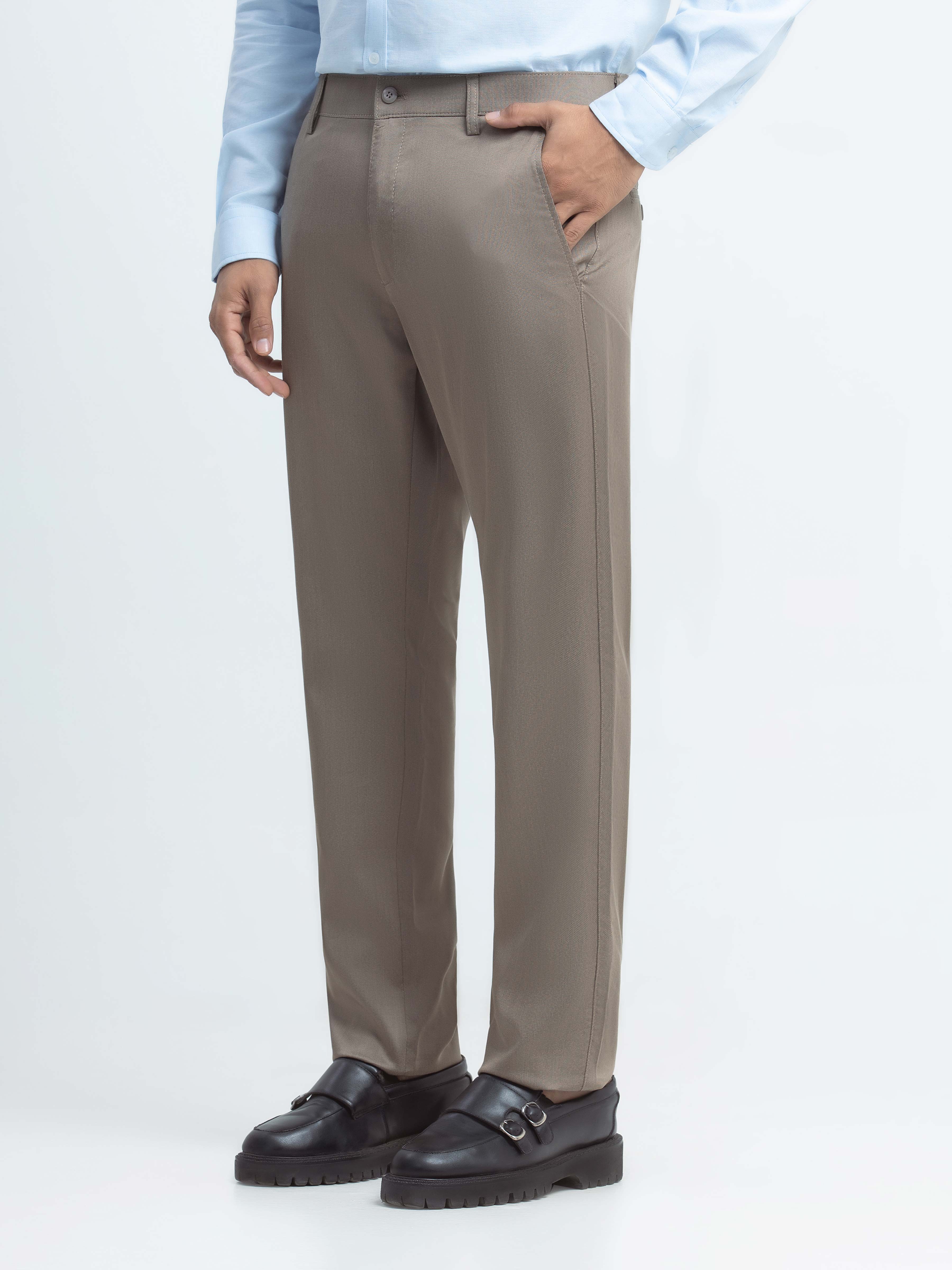 Formal Pants - EMBPC6-15322 - Image 4