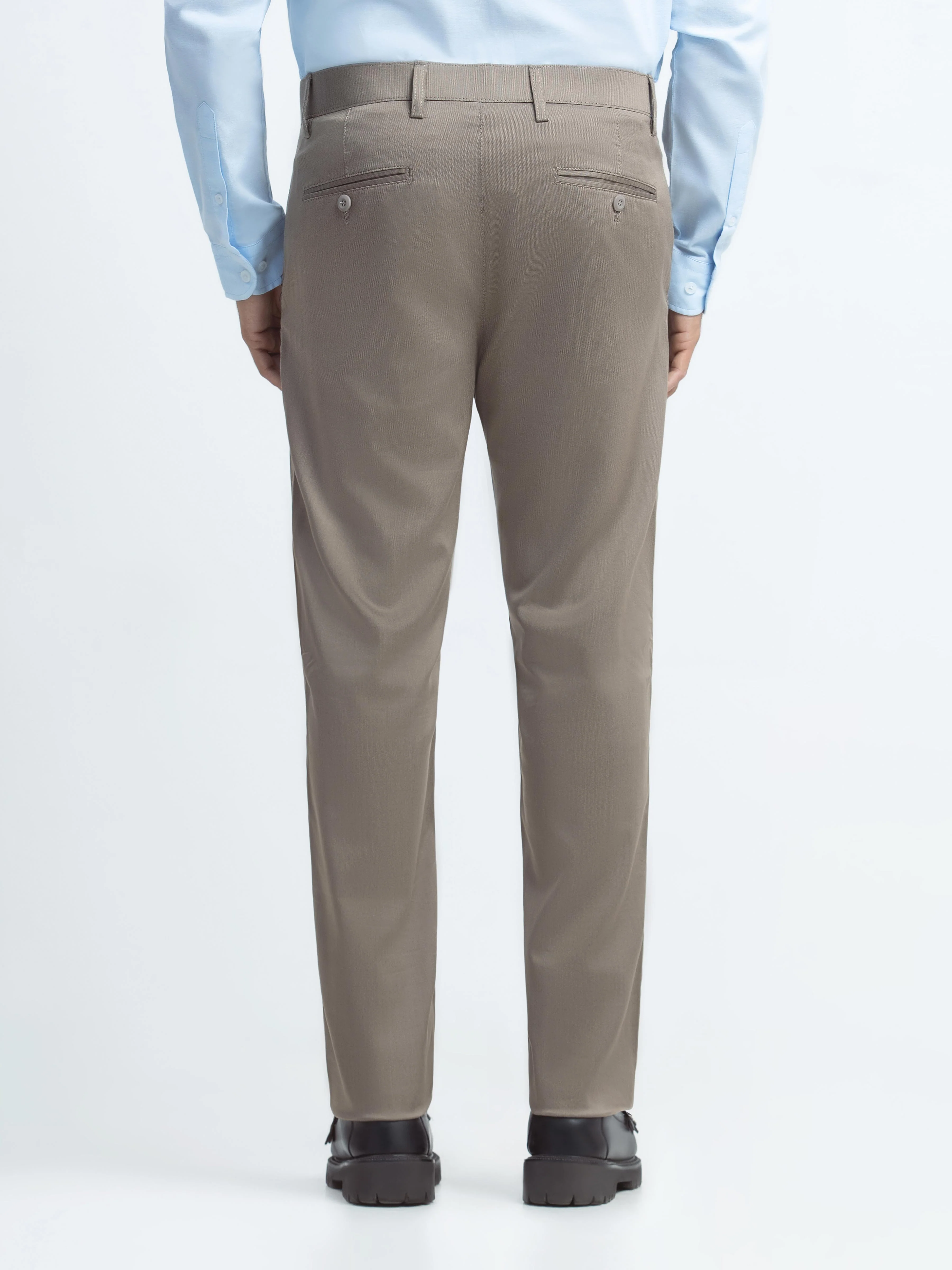 Formal Pants - EMBPC6-15322 - Image 5