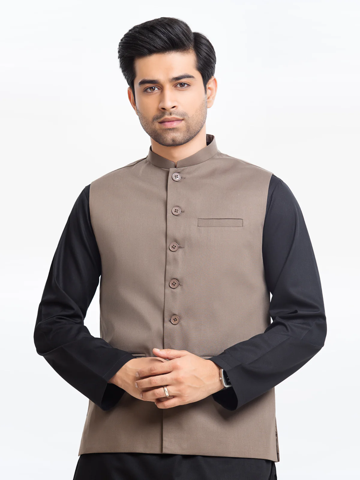 Waistcoat - EMTWCP24-35904