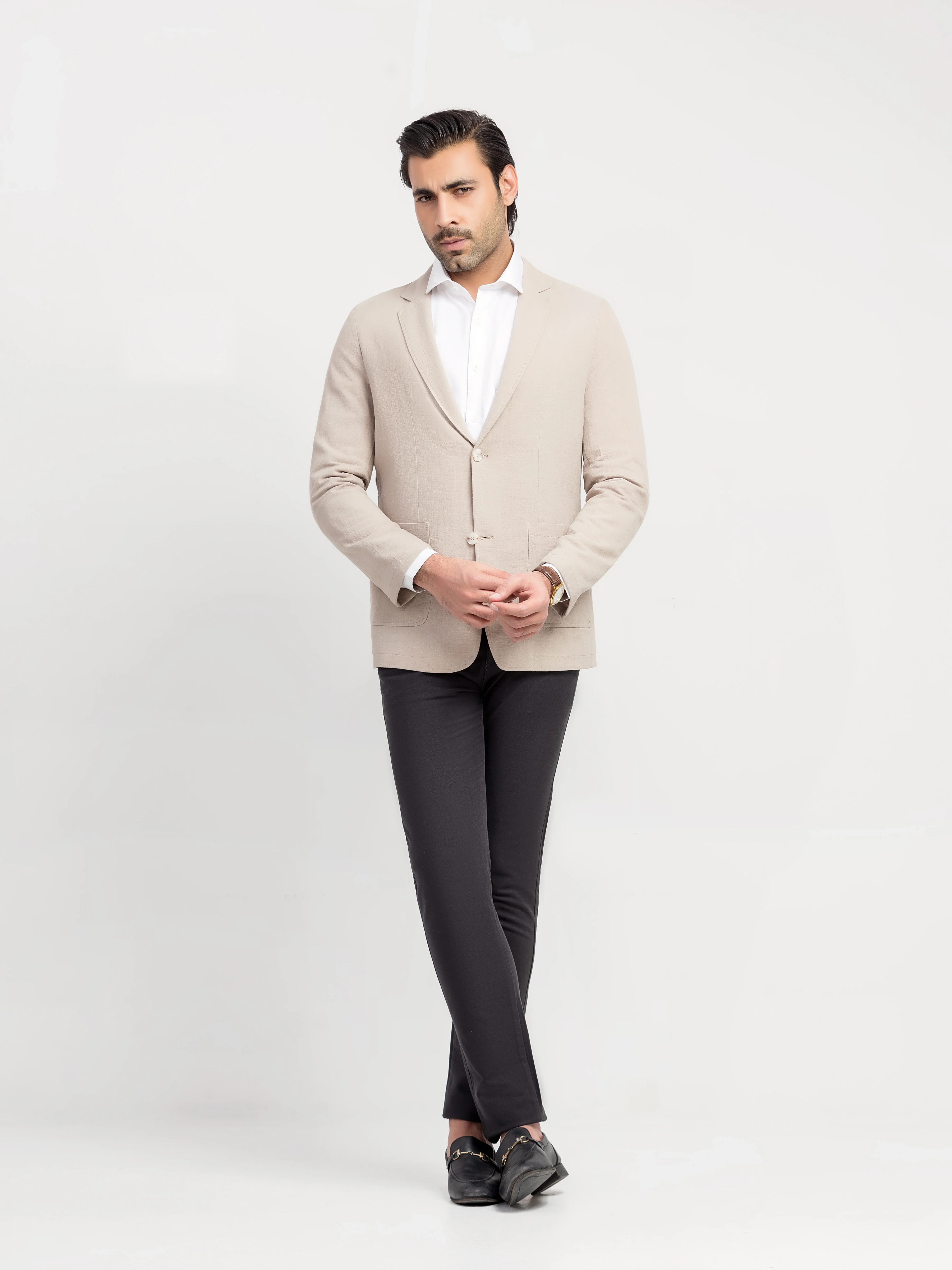 Blazer - EMTB5-6906 - Image 2