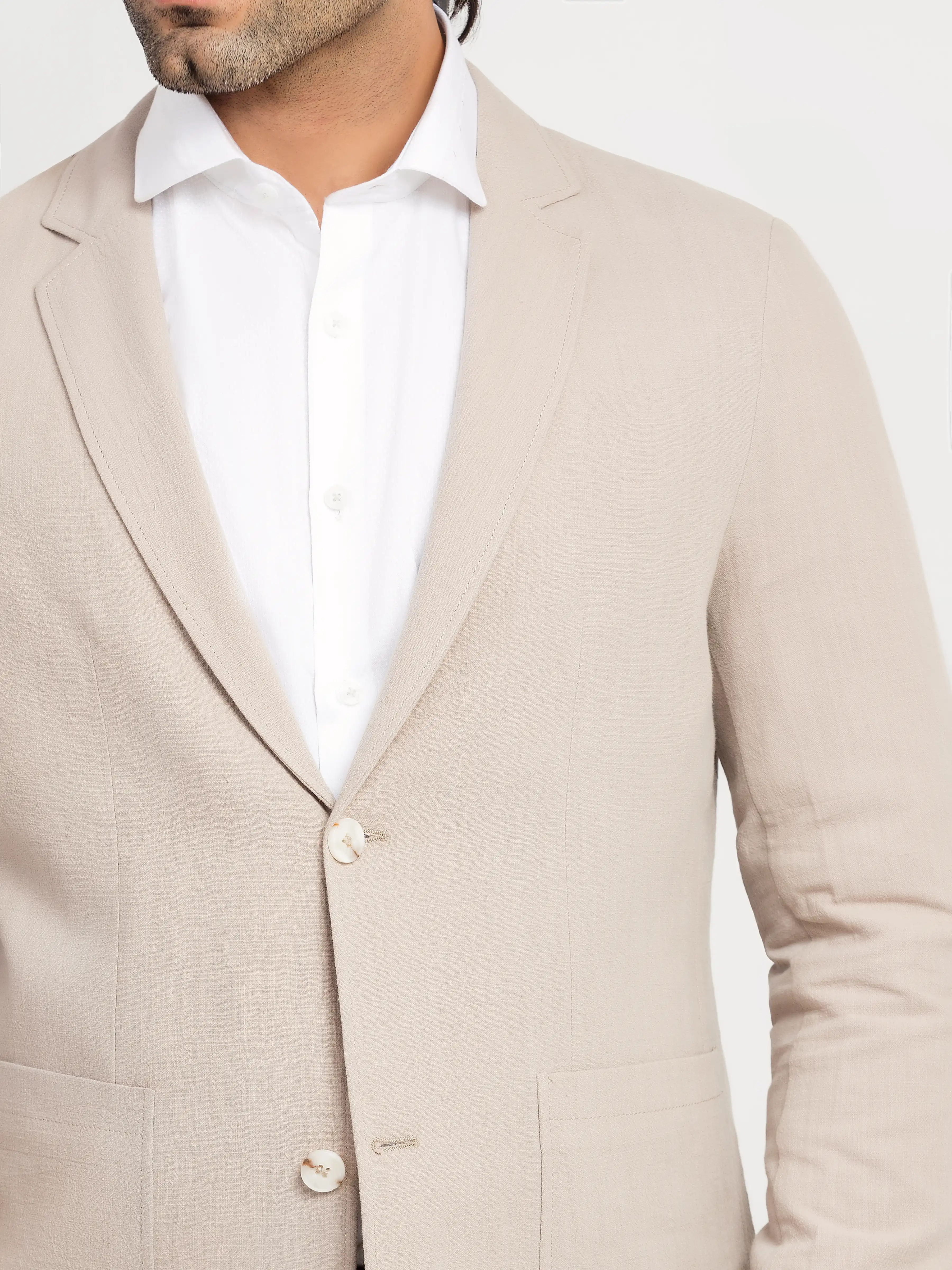 Blazer - EMTB5-6906 - Image 3