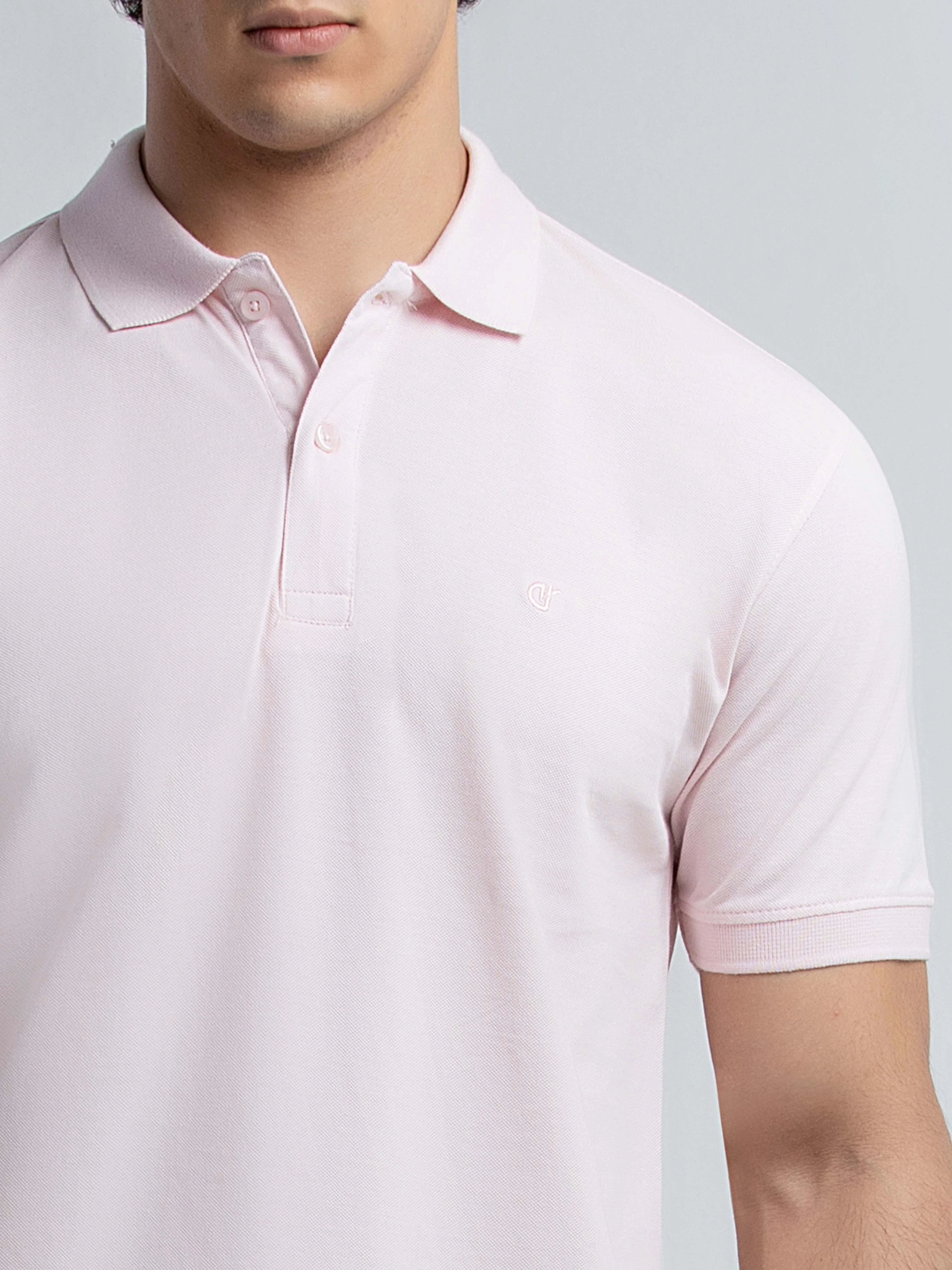 Essential Polo - EMTPS6-006 - Image 3