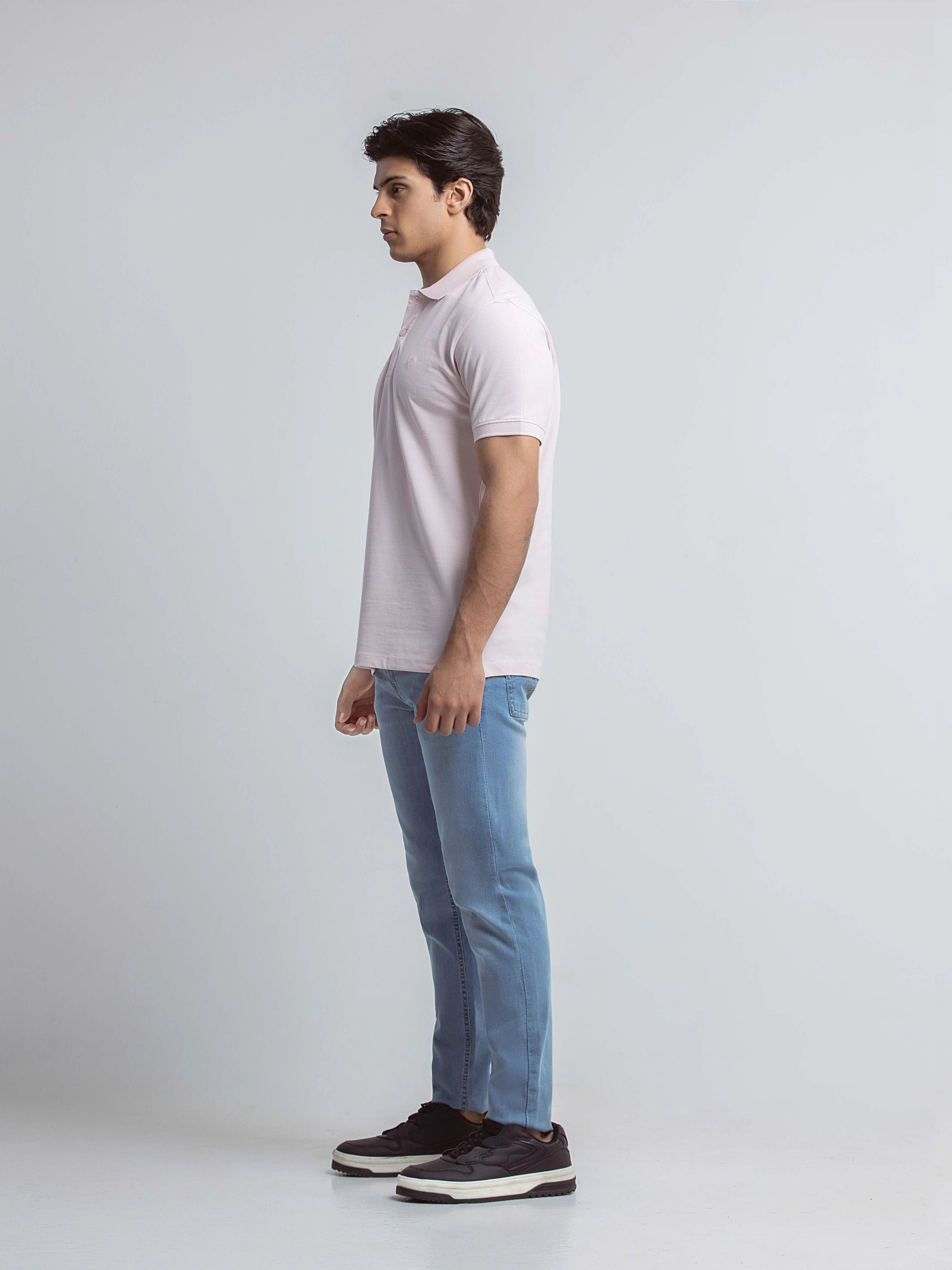 Essential Polo - EMTPS6-006 - Image 4