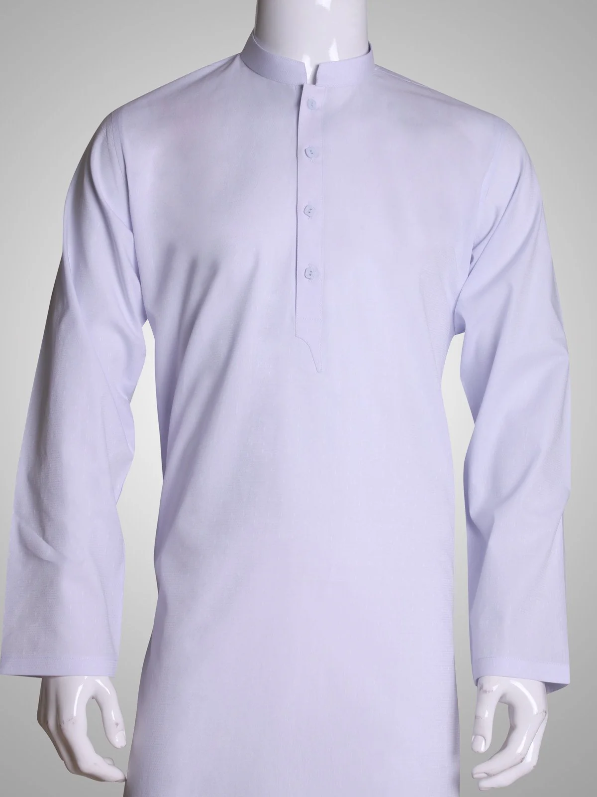 Kurta - 9117-S Mens Kurta