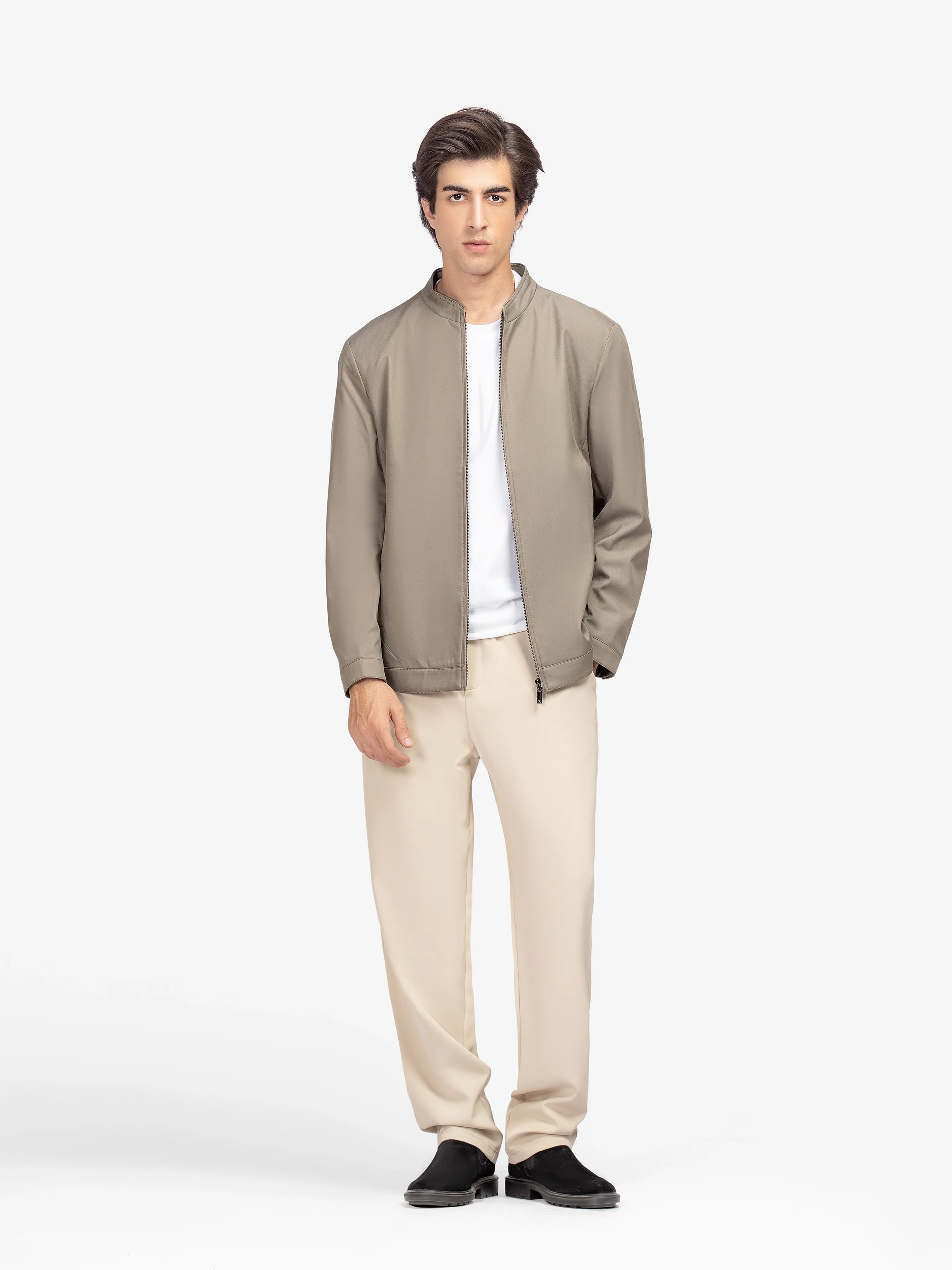Poly Jacket - EMTJP5-003 - Image 3