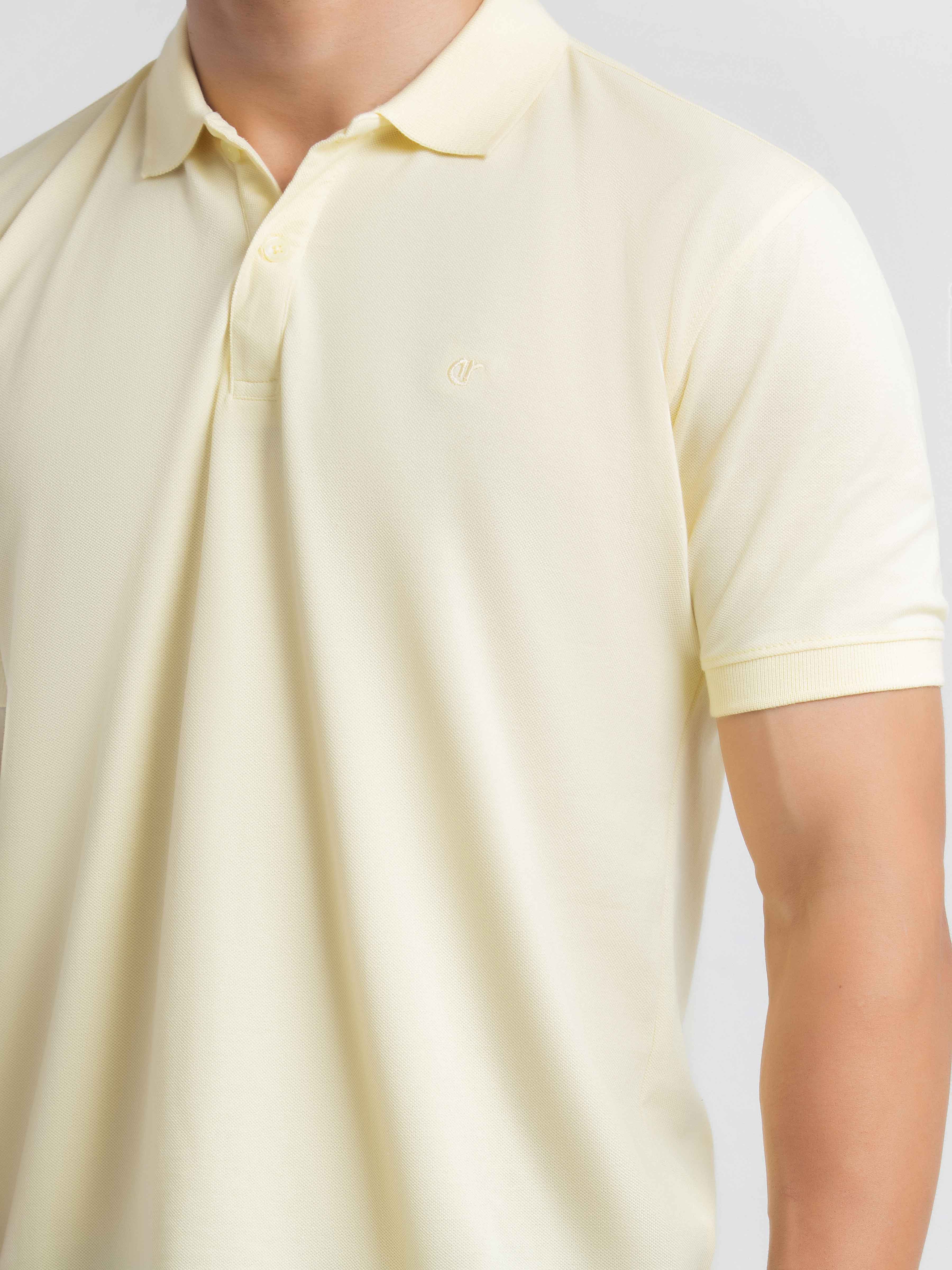 Essential Polo - EMTPS6-008 - Image 3
