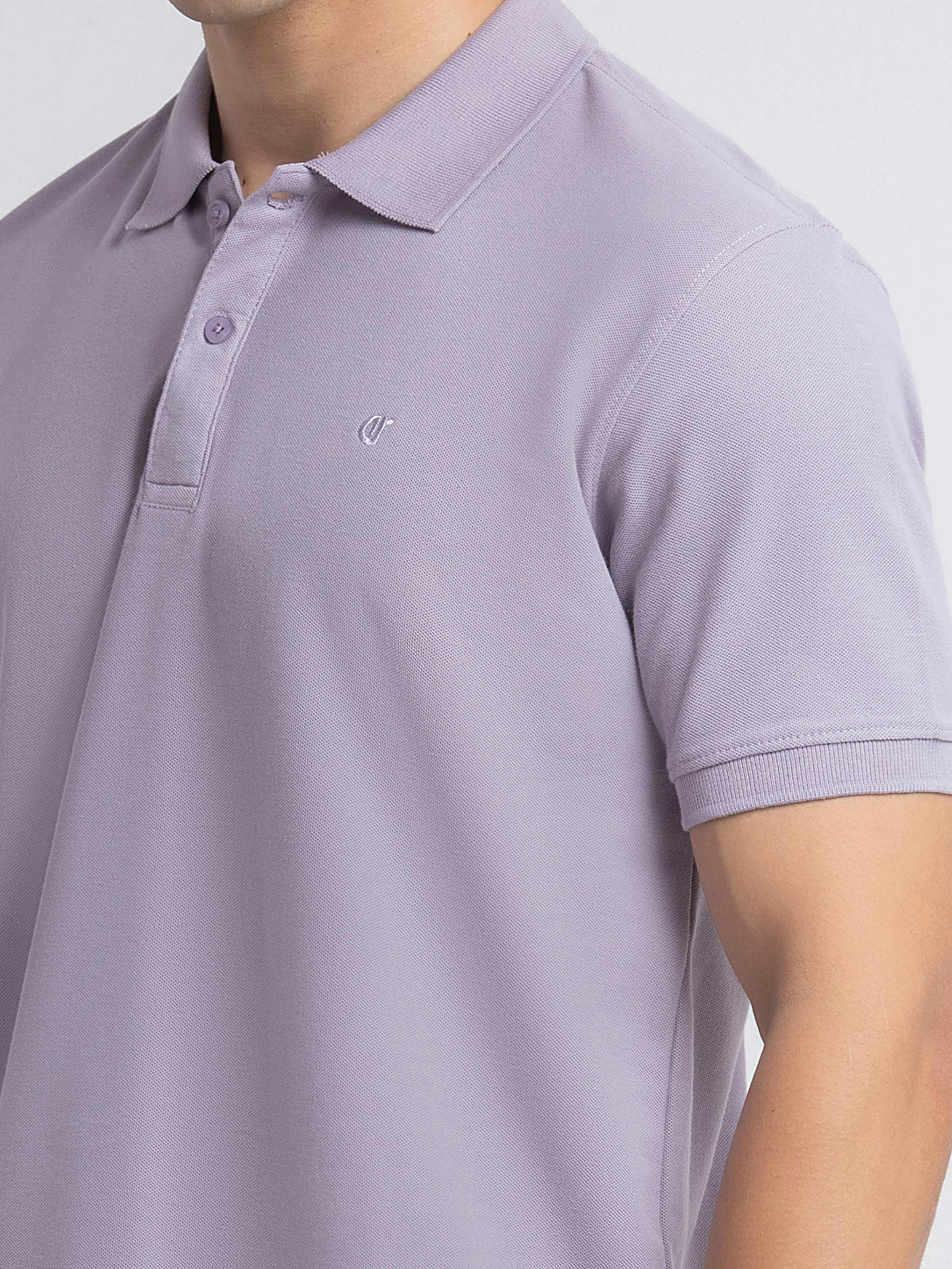 Essential Polo - EMTPS6-007 - Image 3