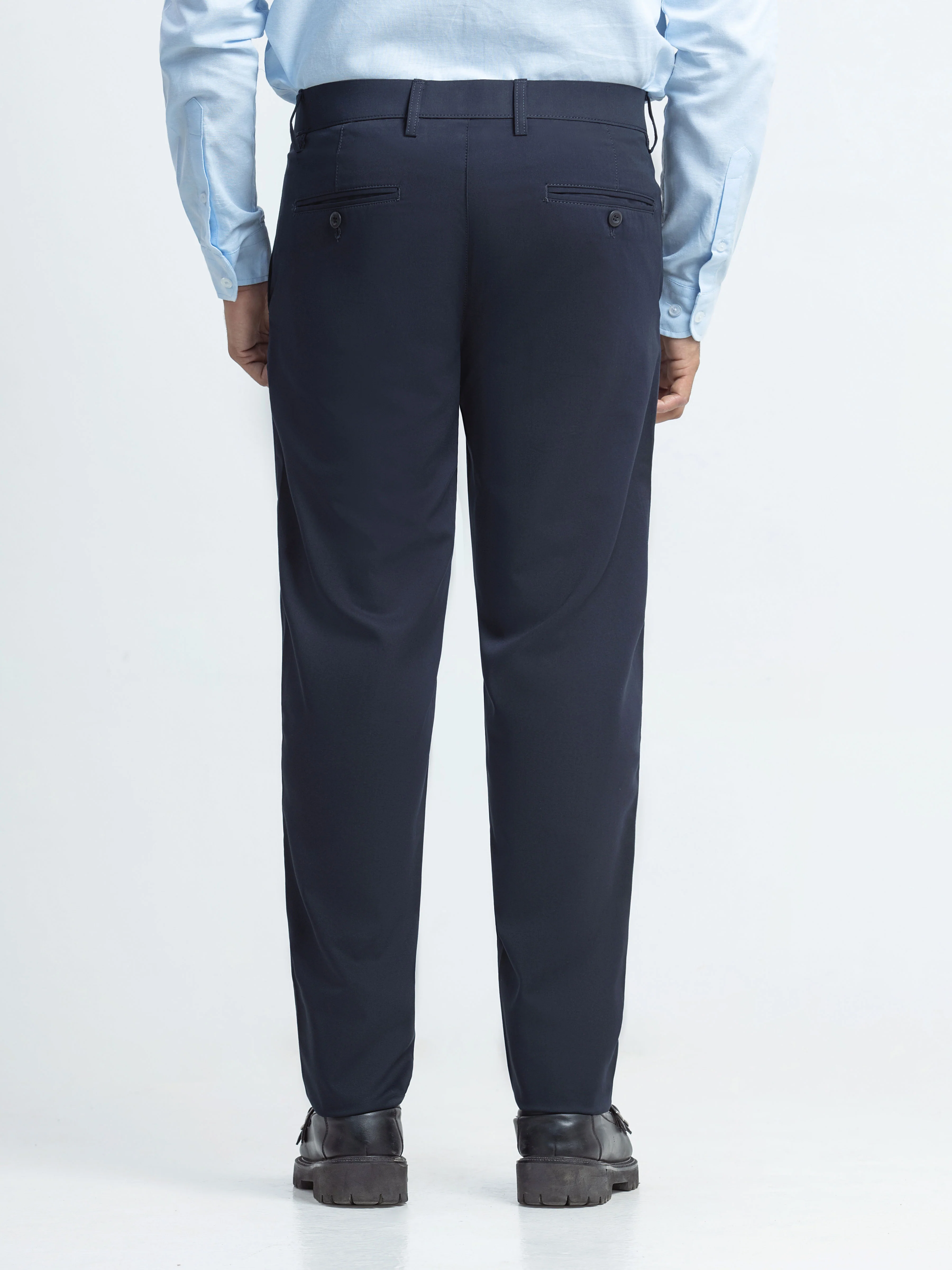 Formal Pants - EMBPC6-15315 - Image 6