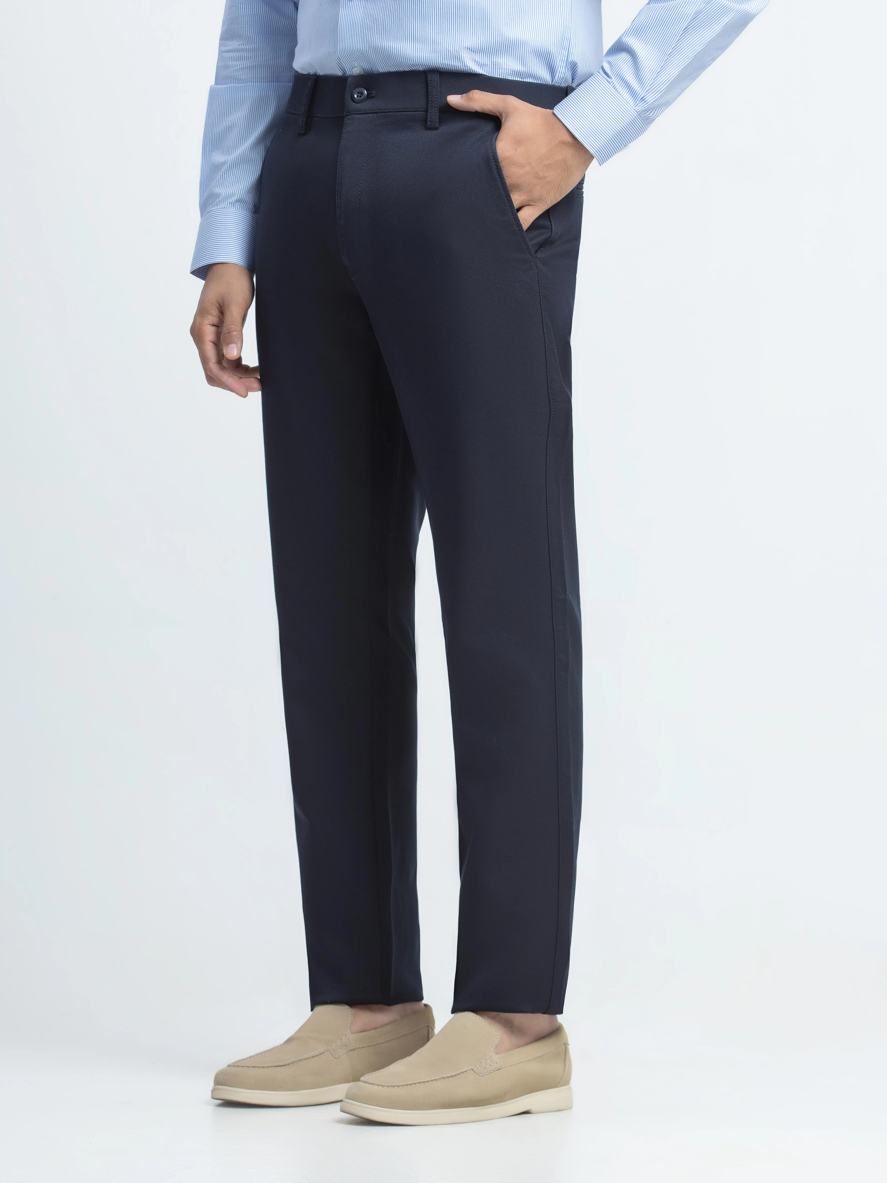 Formal Pants - EMBPC6-15319 - Image 5