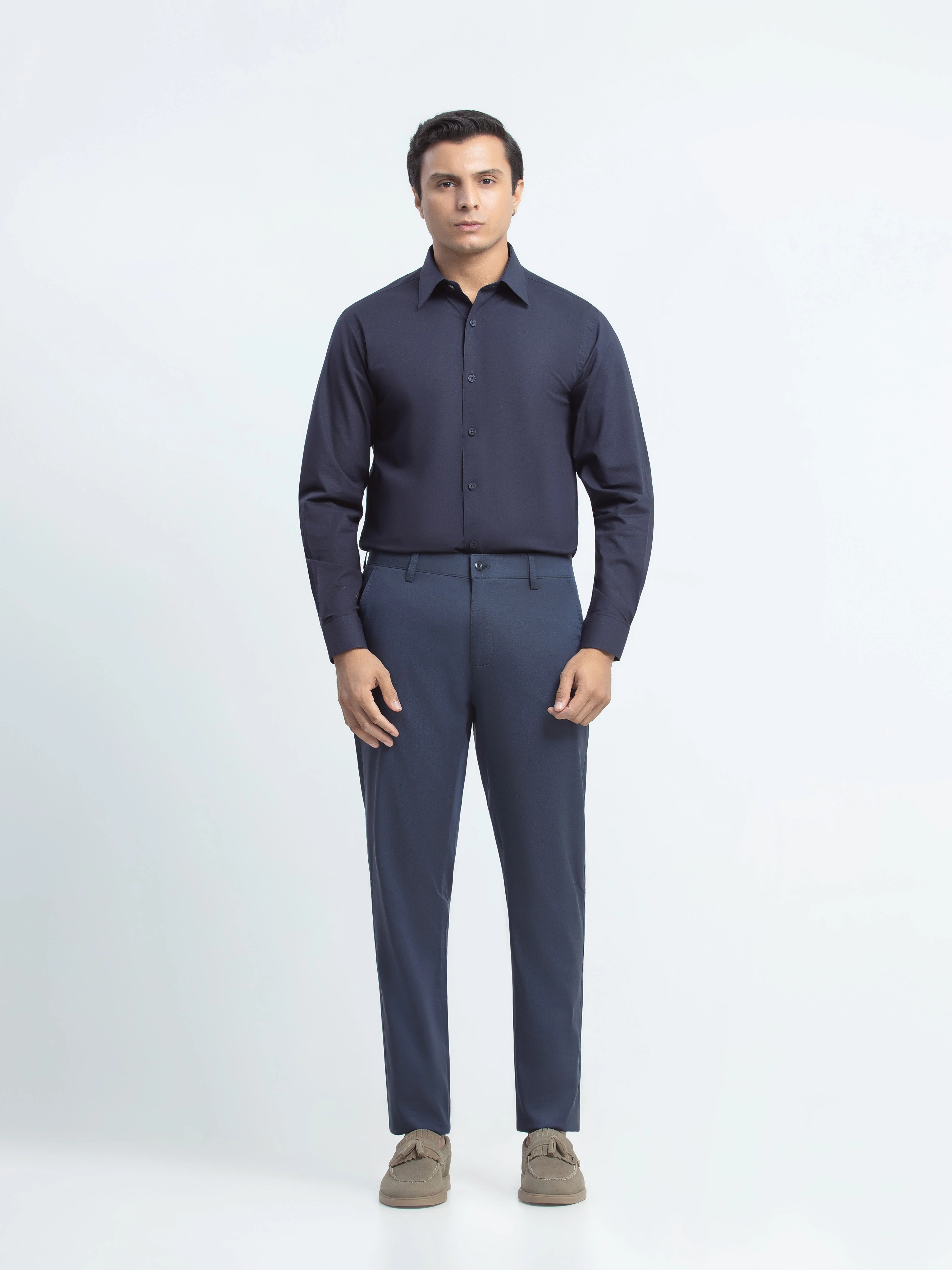 Formal Pants - EMBPC6-15326 - Image 2