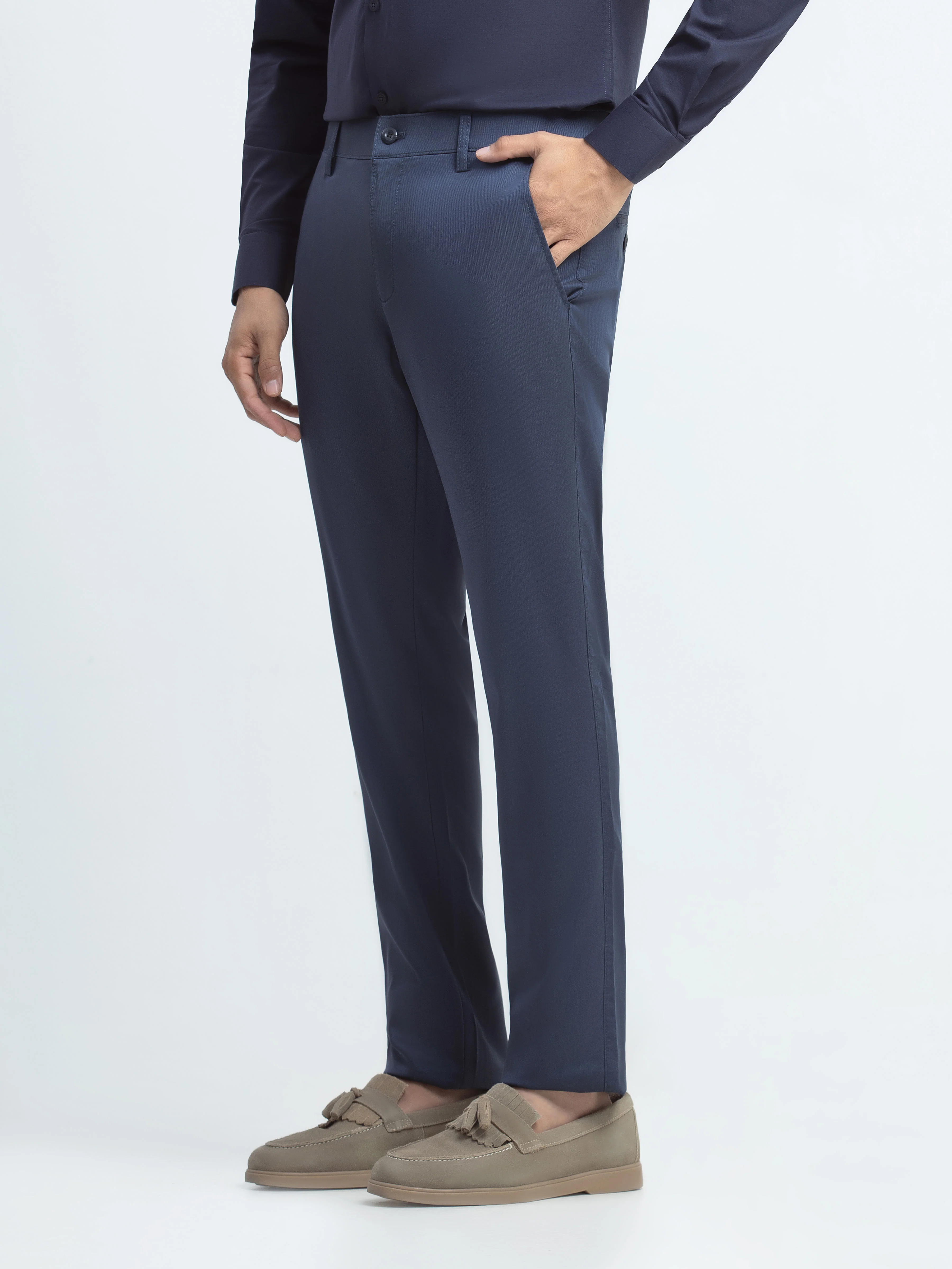 Formal Pants - EMBPC6-15326 - Image 5
