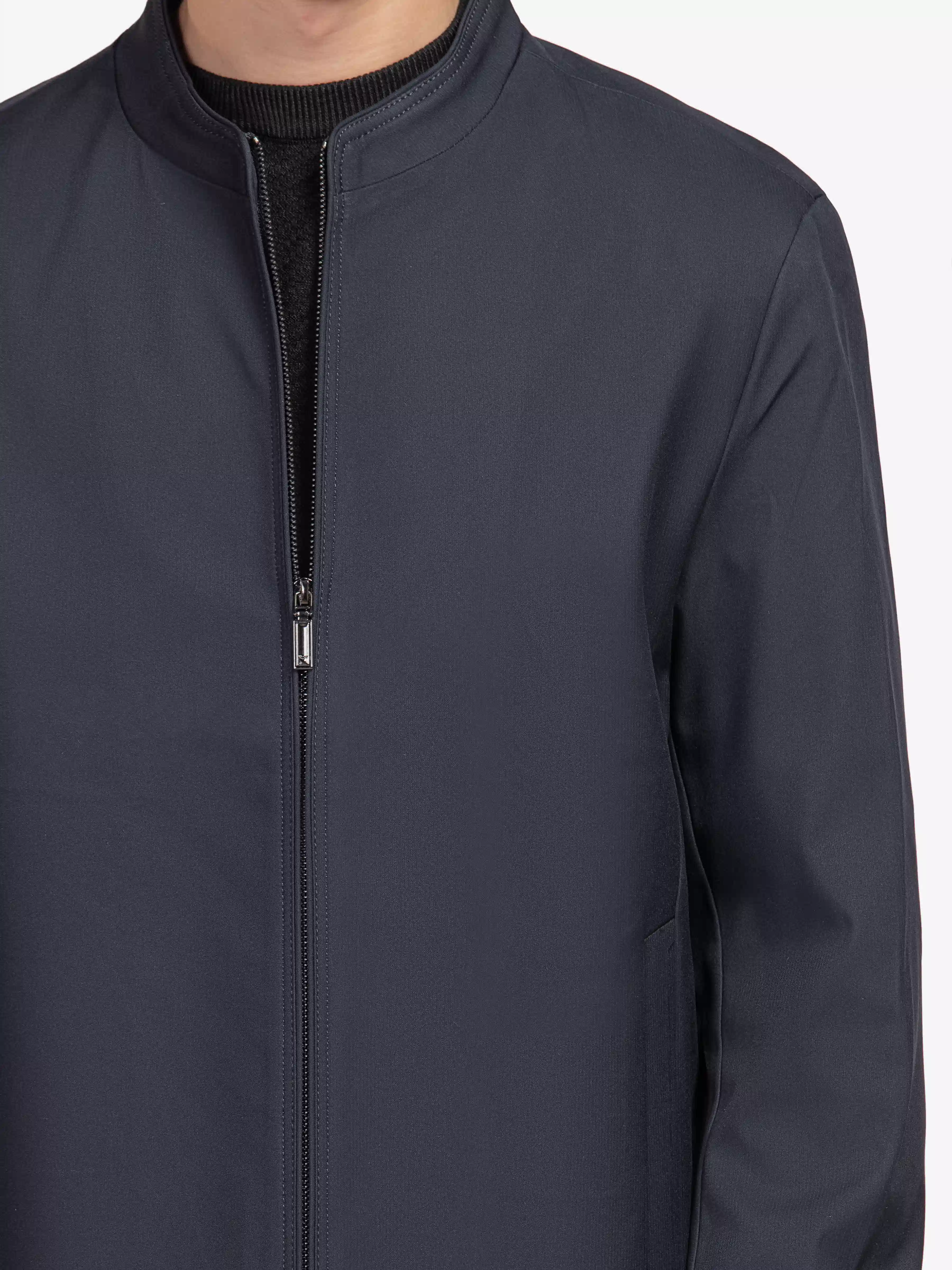 Poly Jacket - EMTJP5-002 - Image 2